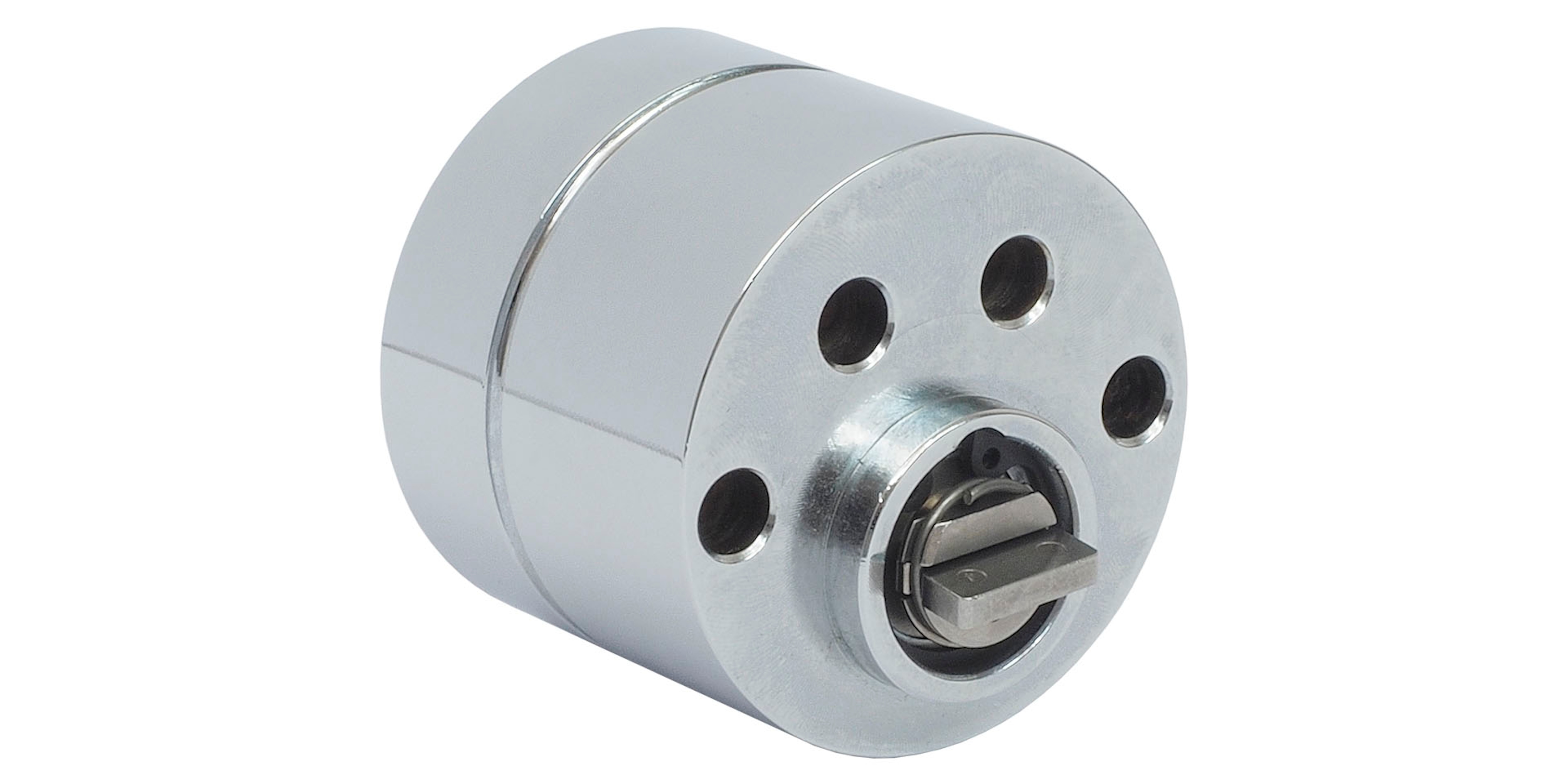 Image: No description