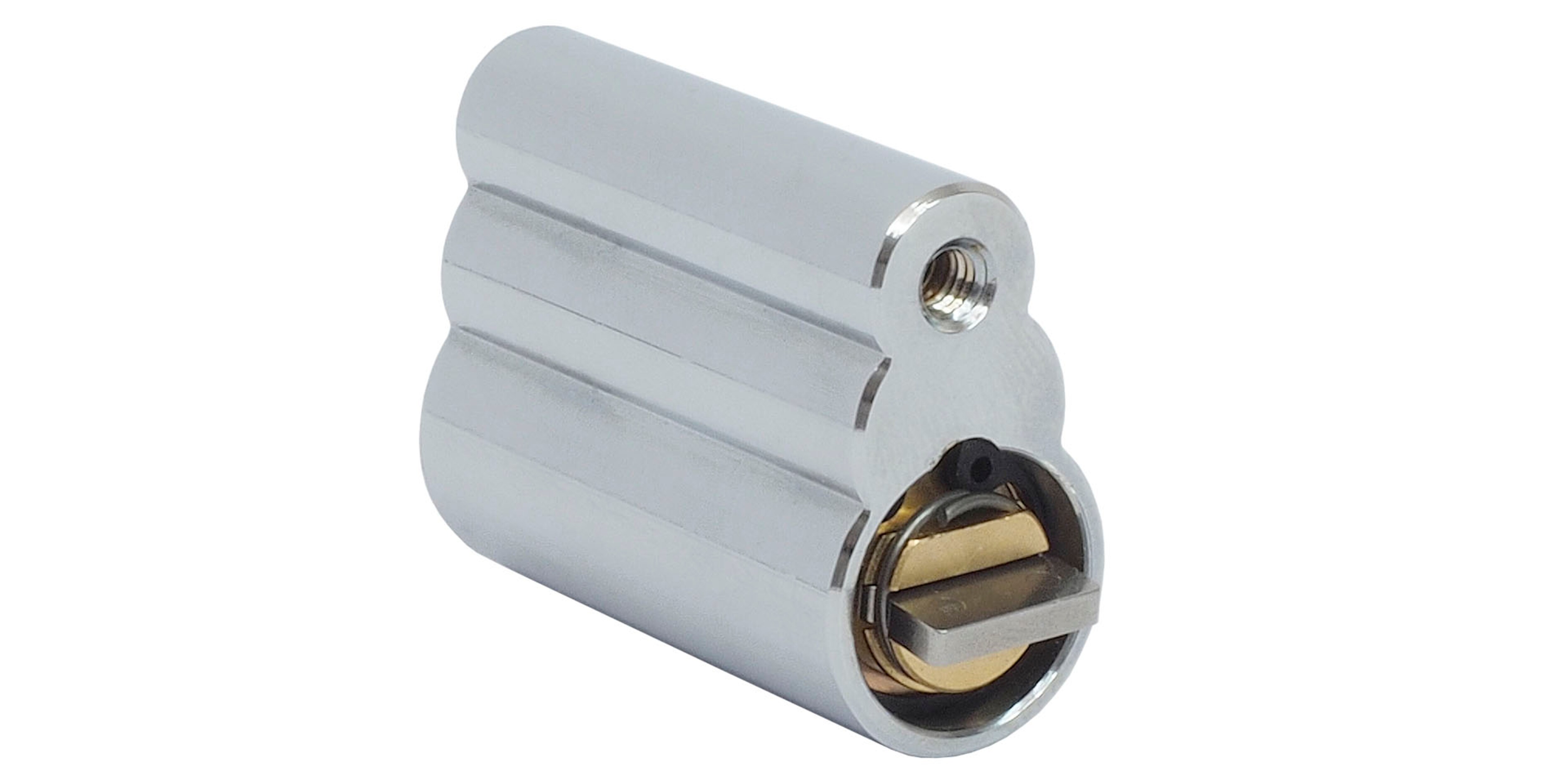 Image: No description