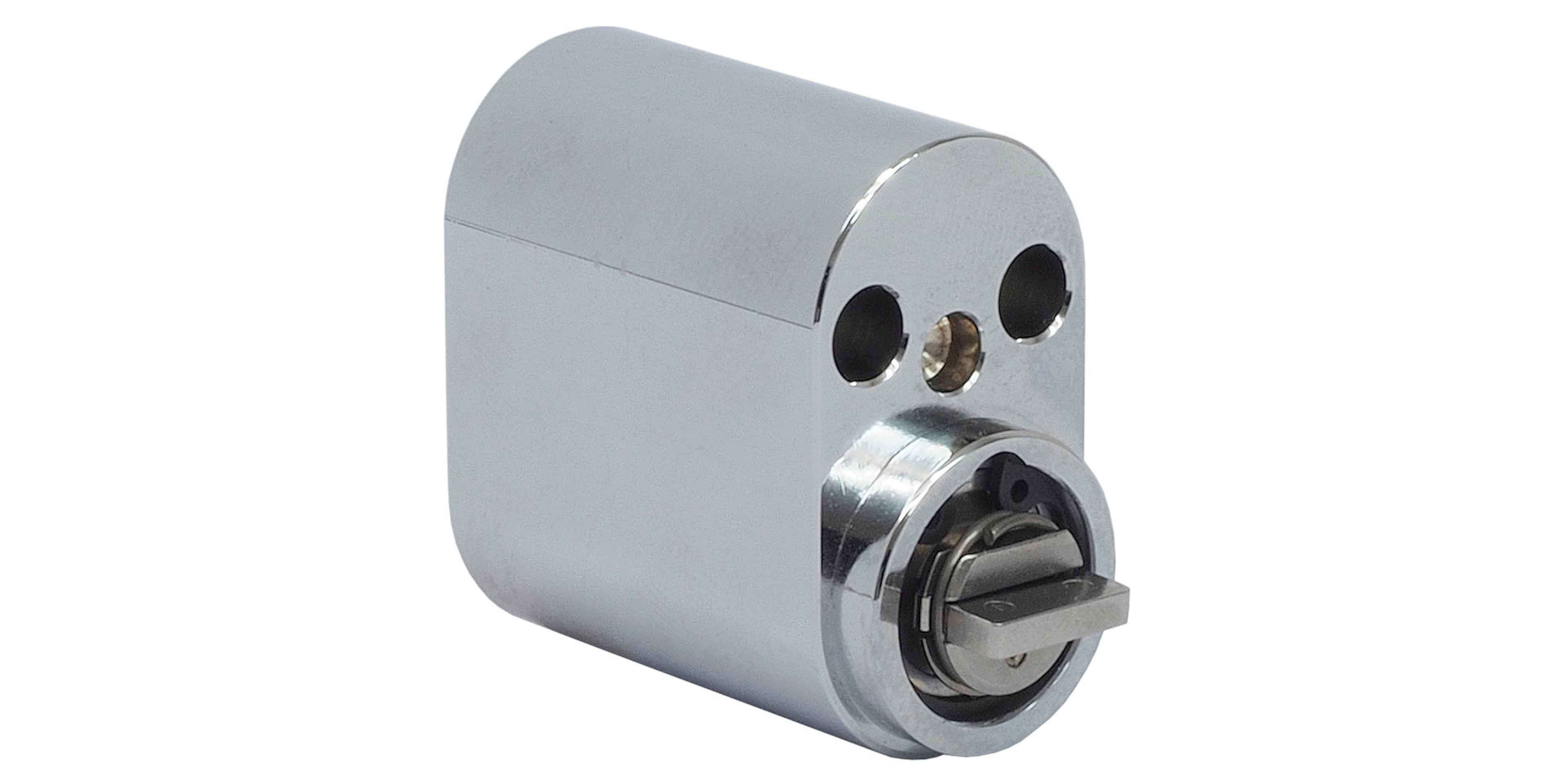 Image: No description