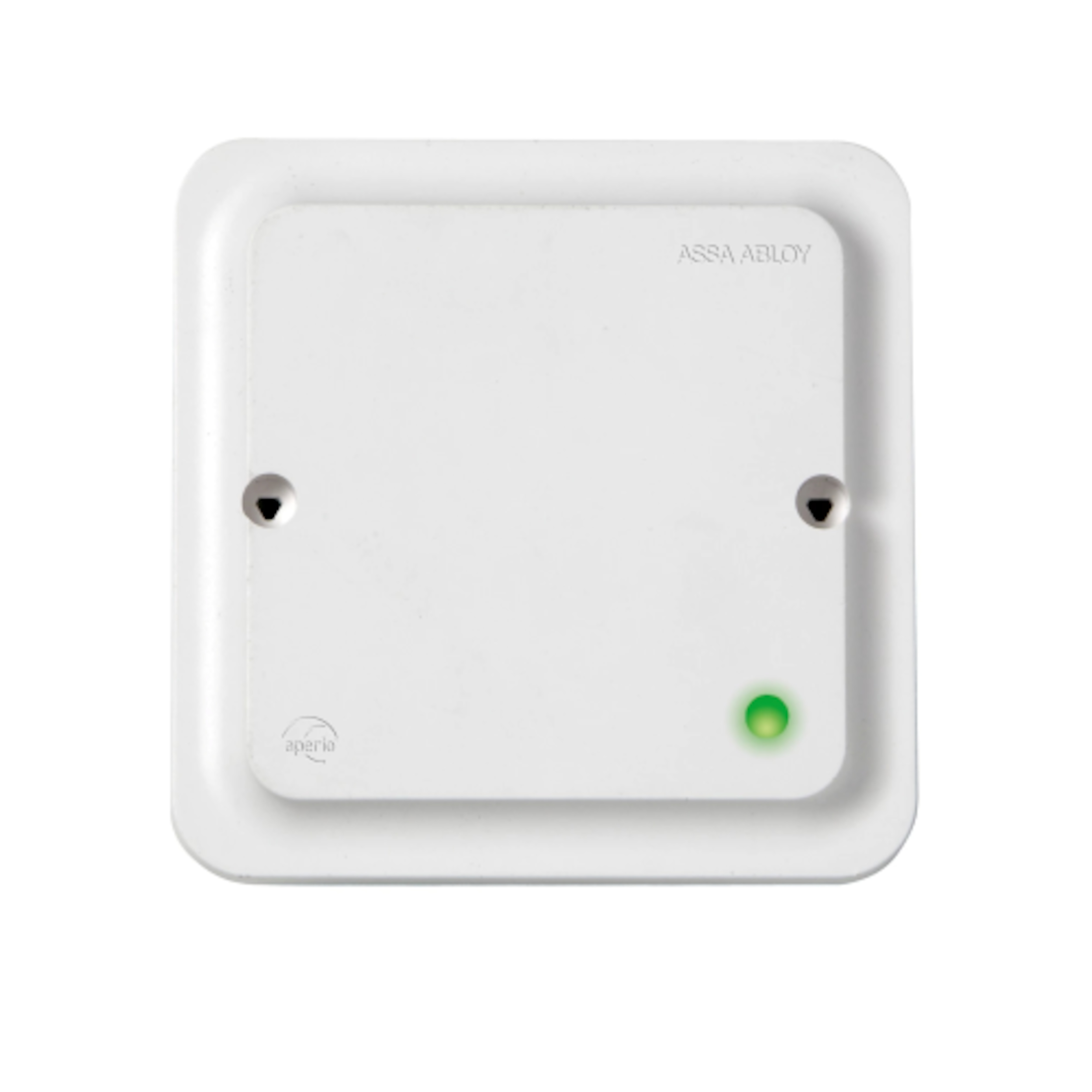 Image: No description