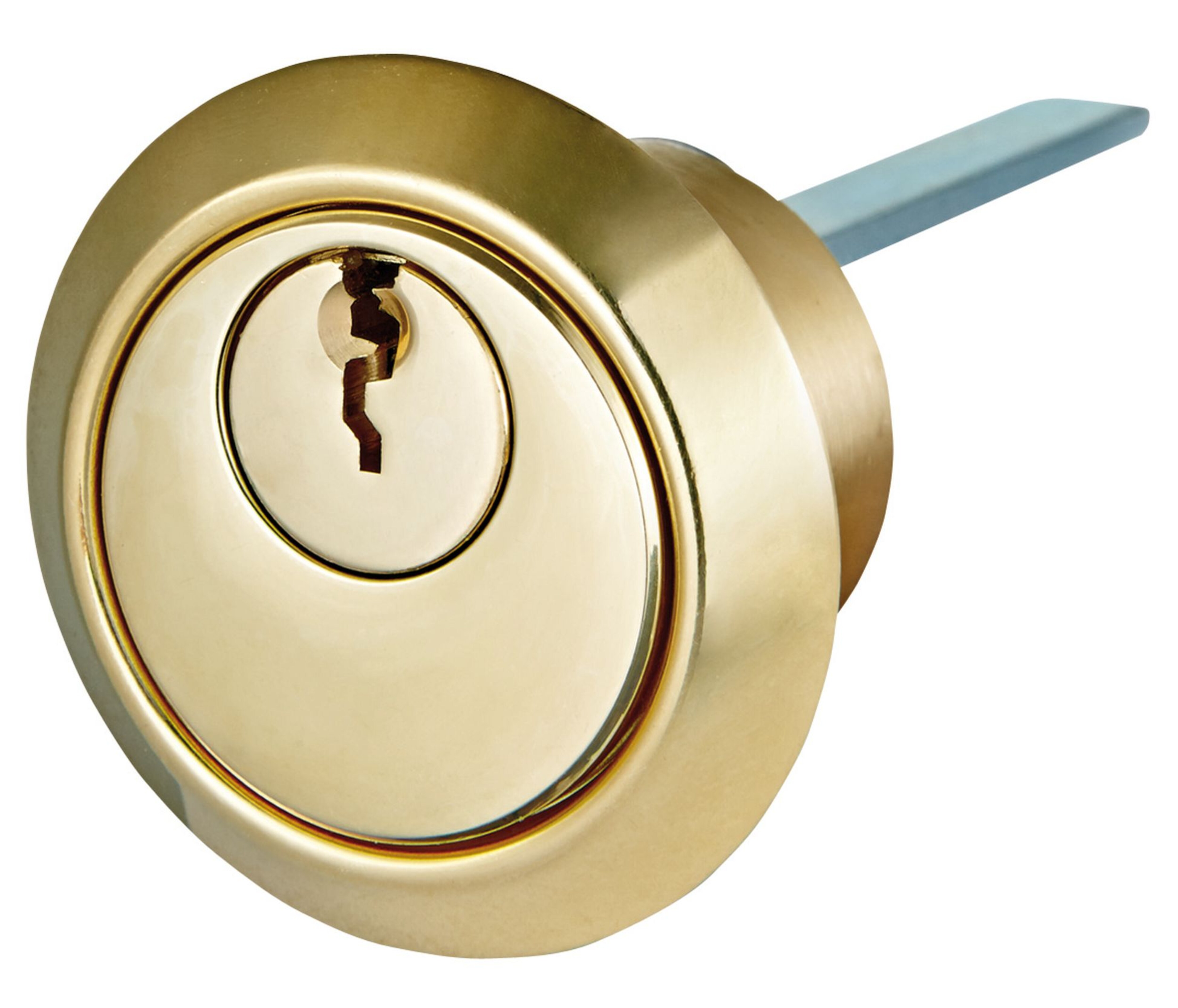 Image: No description