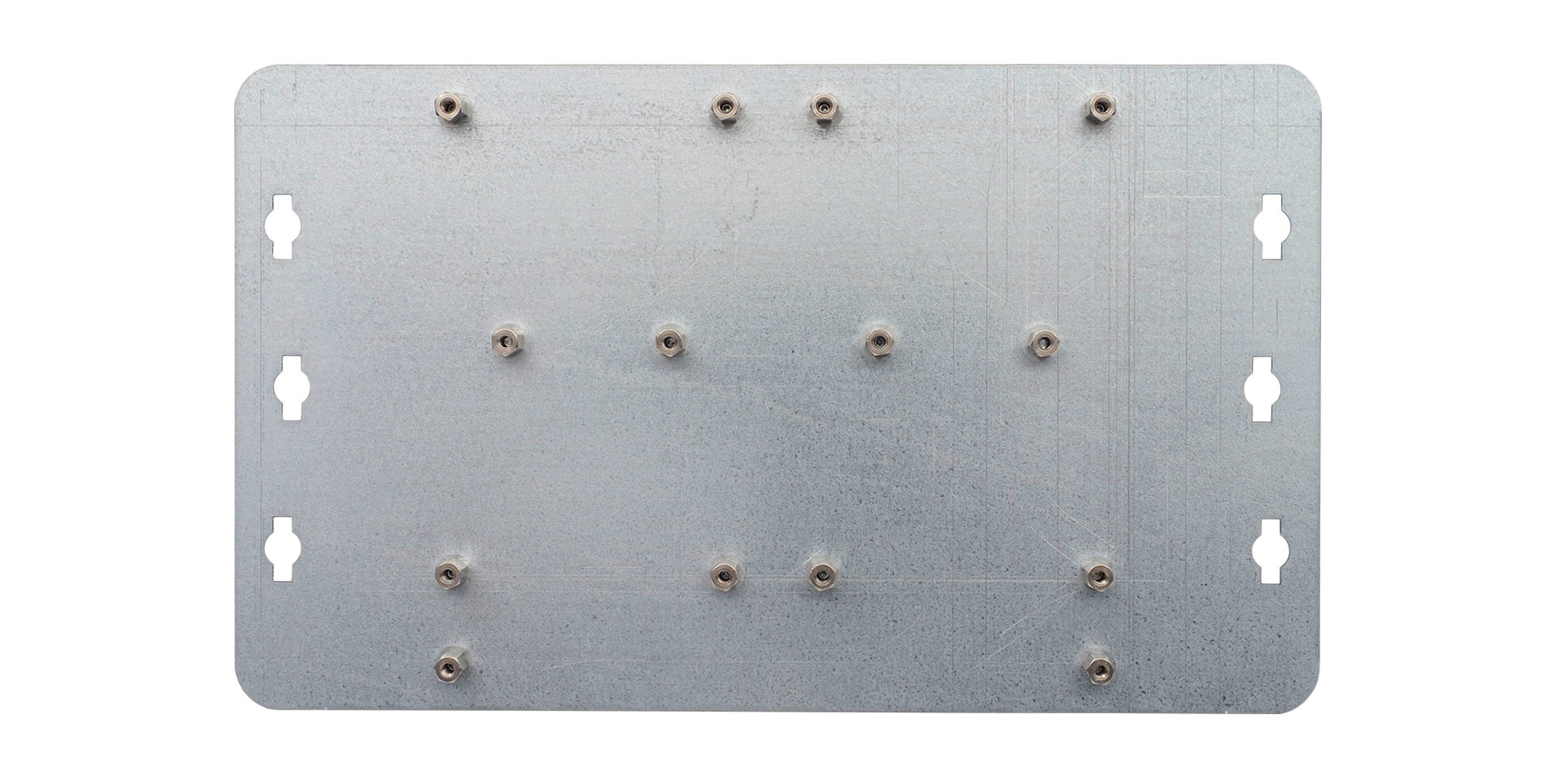 Image: No description