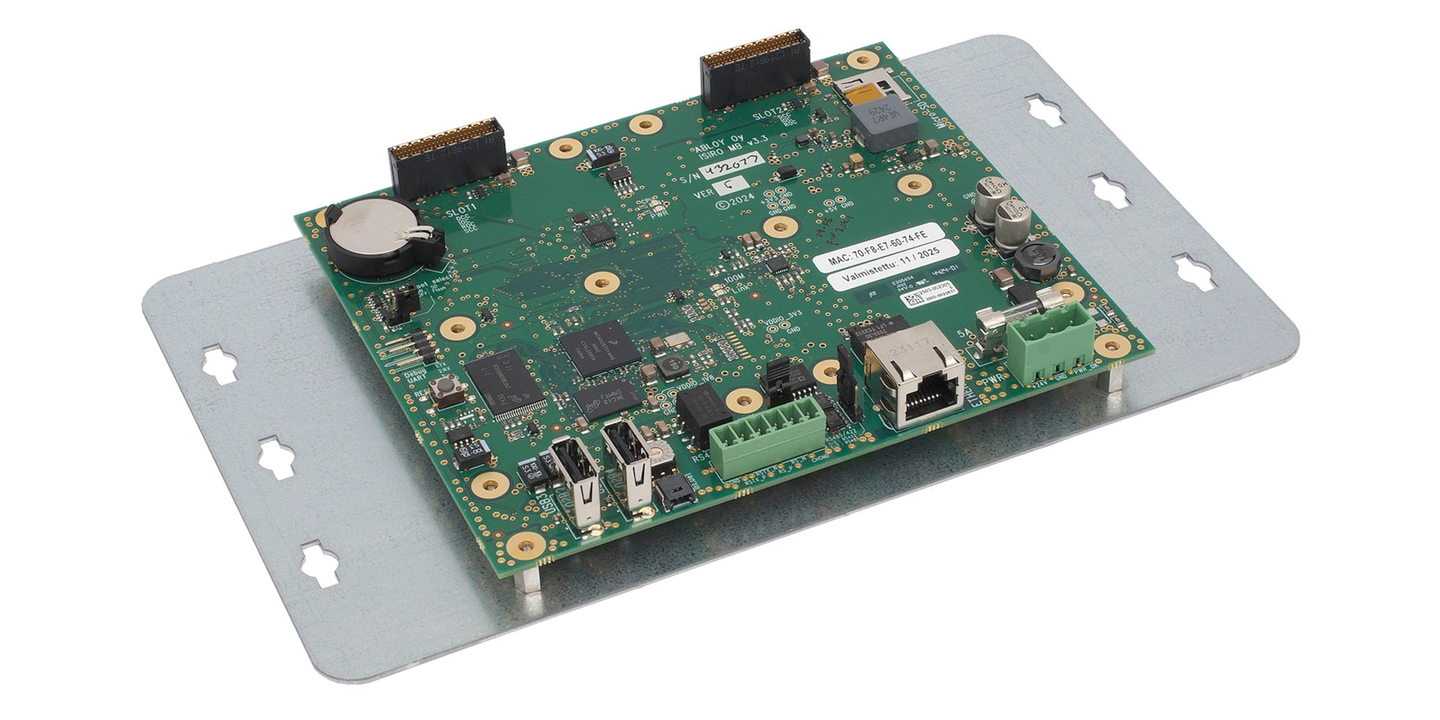 Image: No description