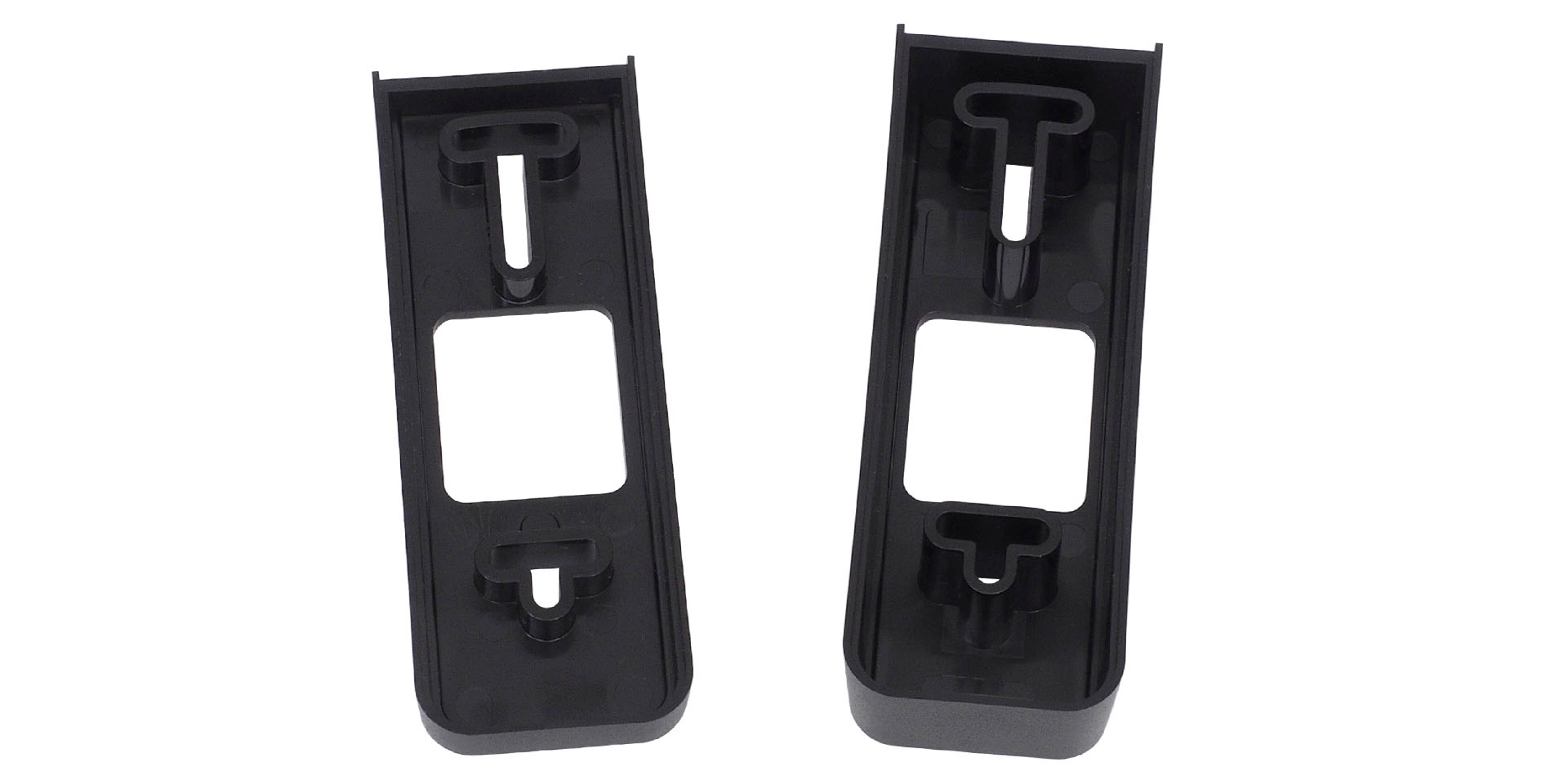 Image: No description