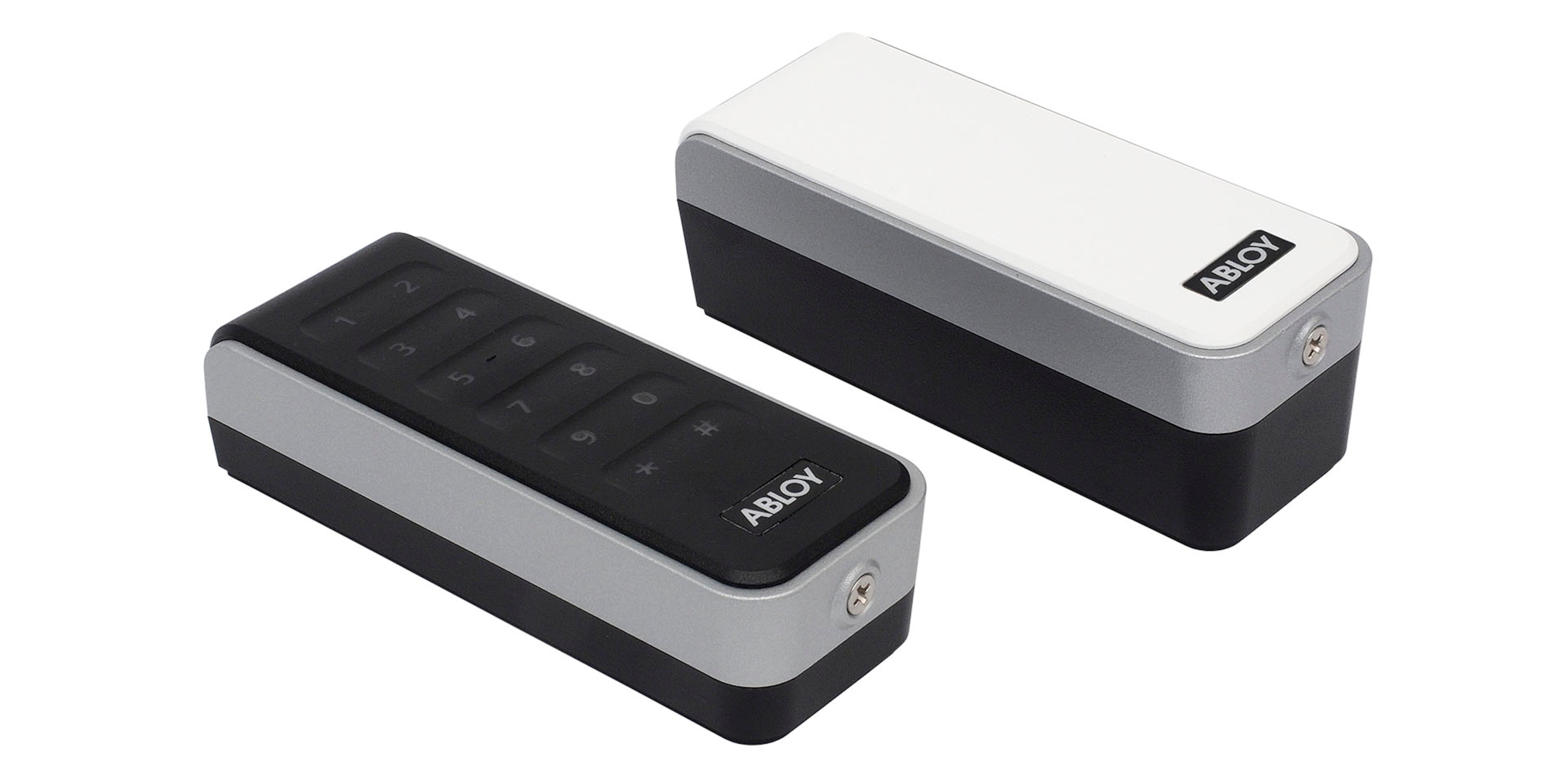 Image: No description