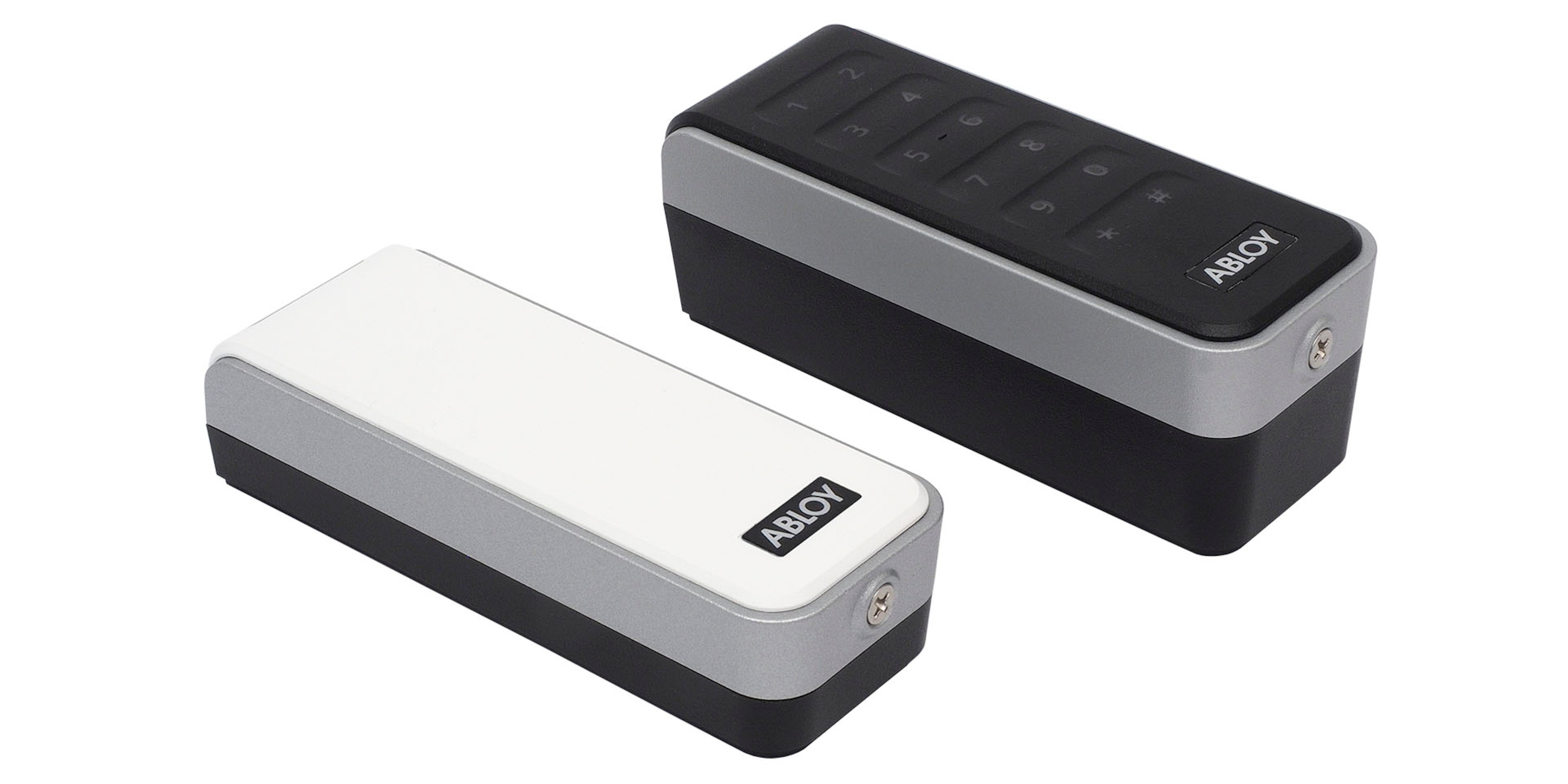 Image: No description