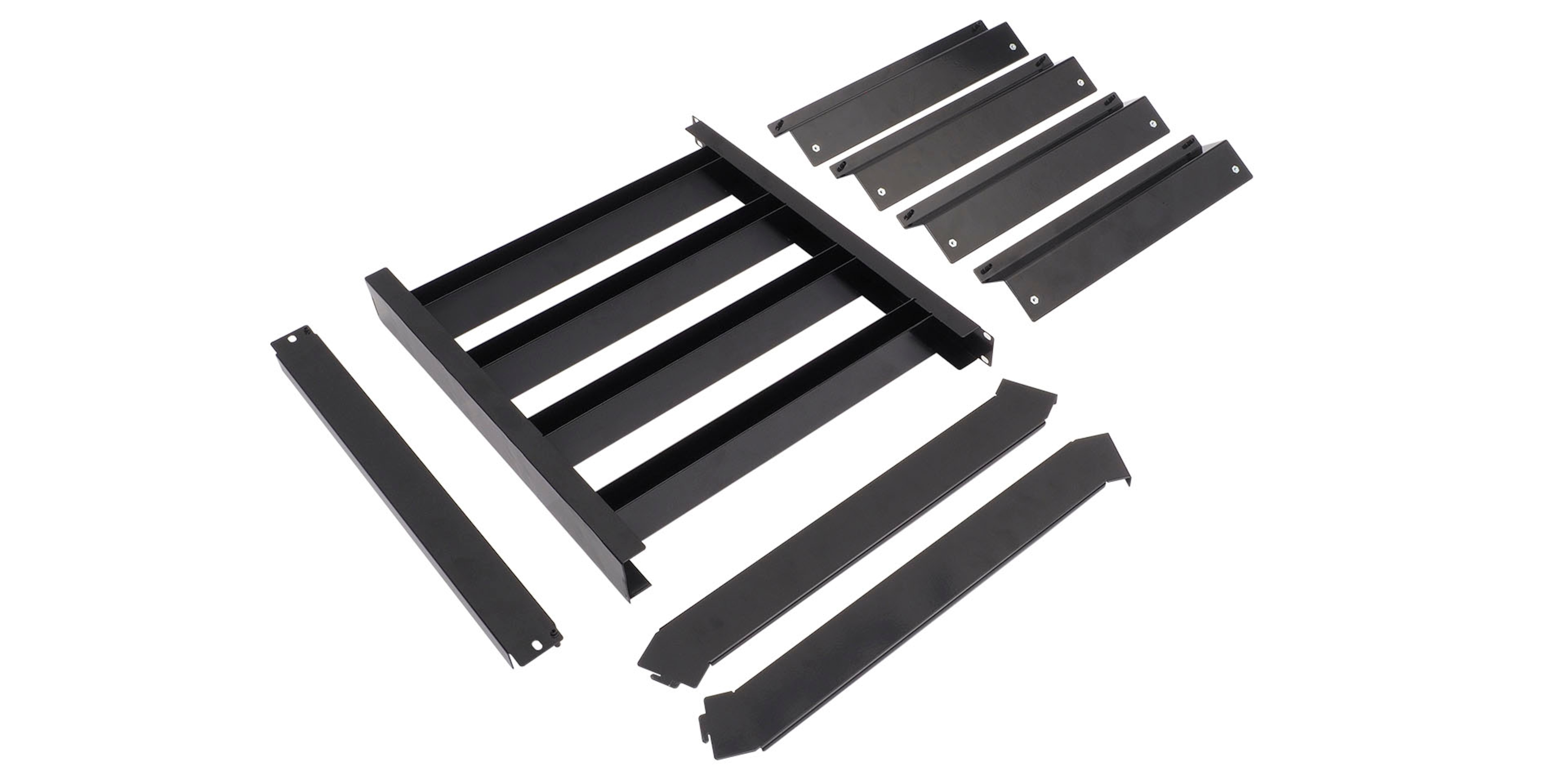 Image: No description