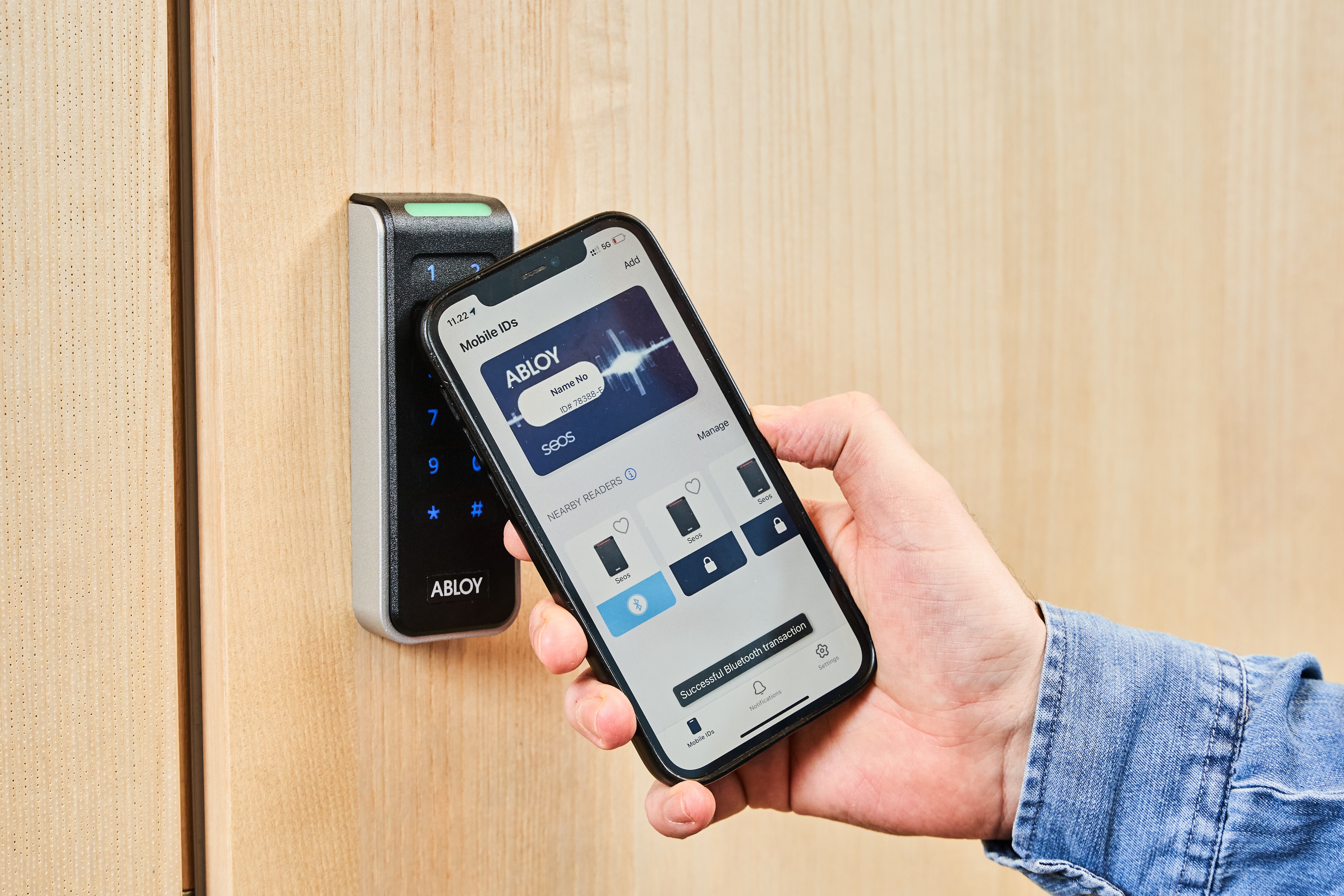 Image: No description