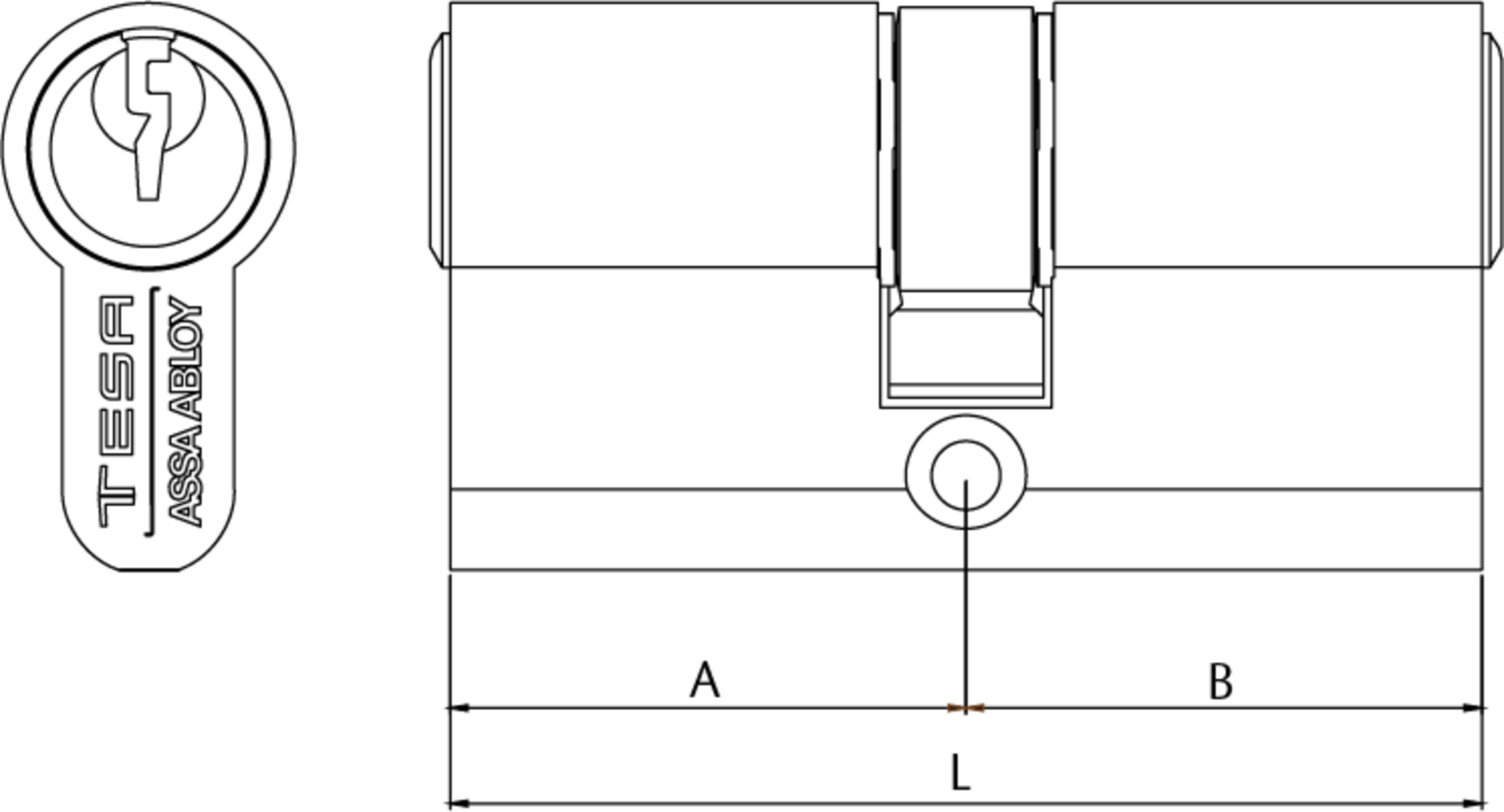 Image: No description