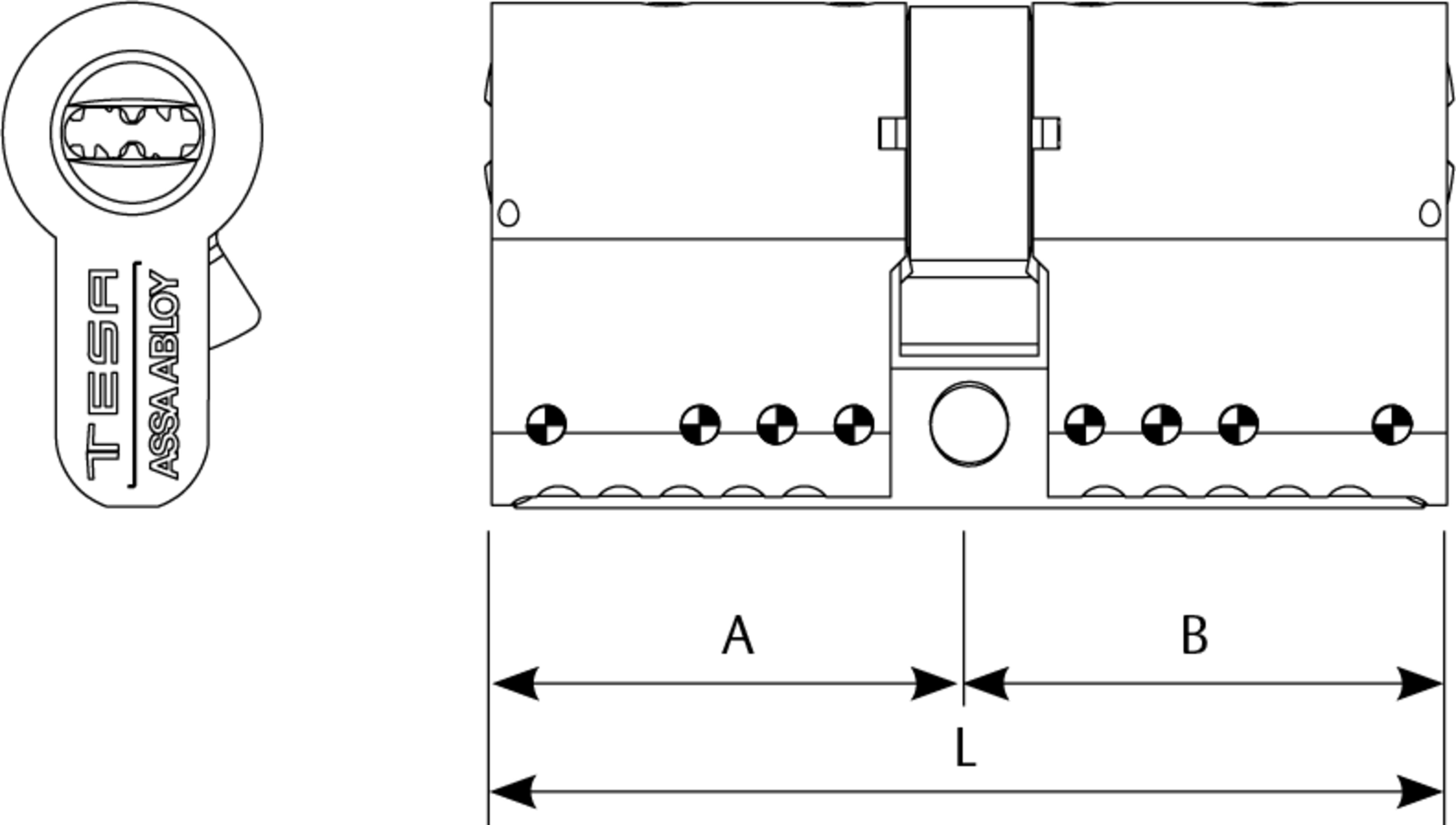 Image: No description