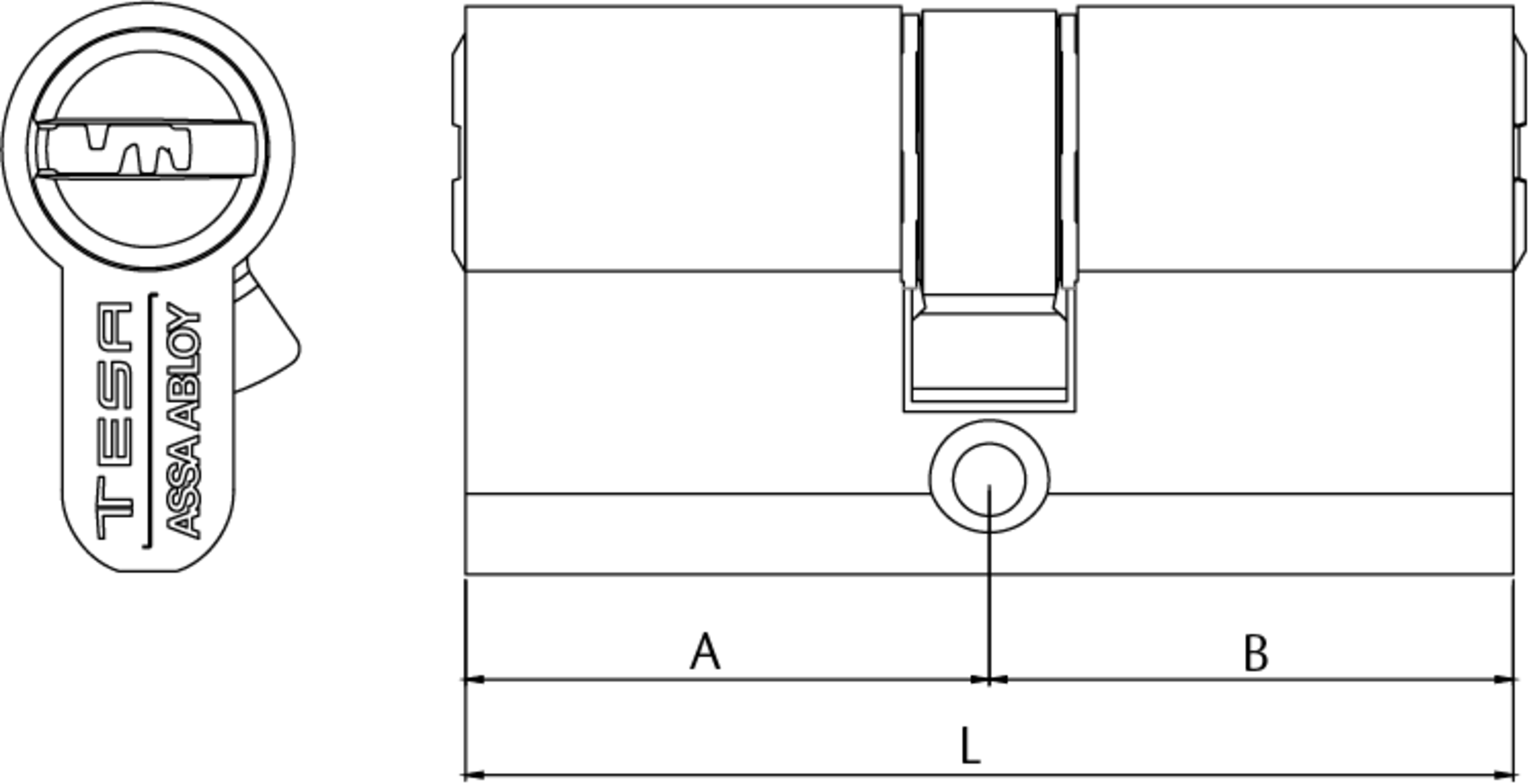Image: No description