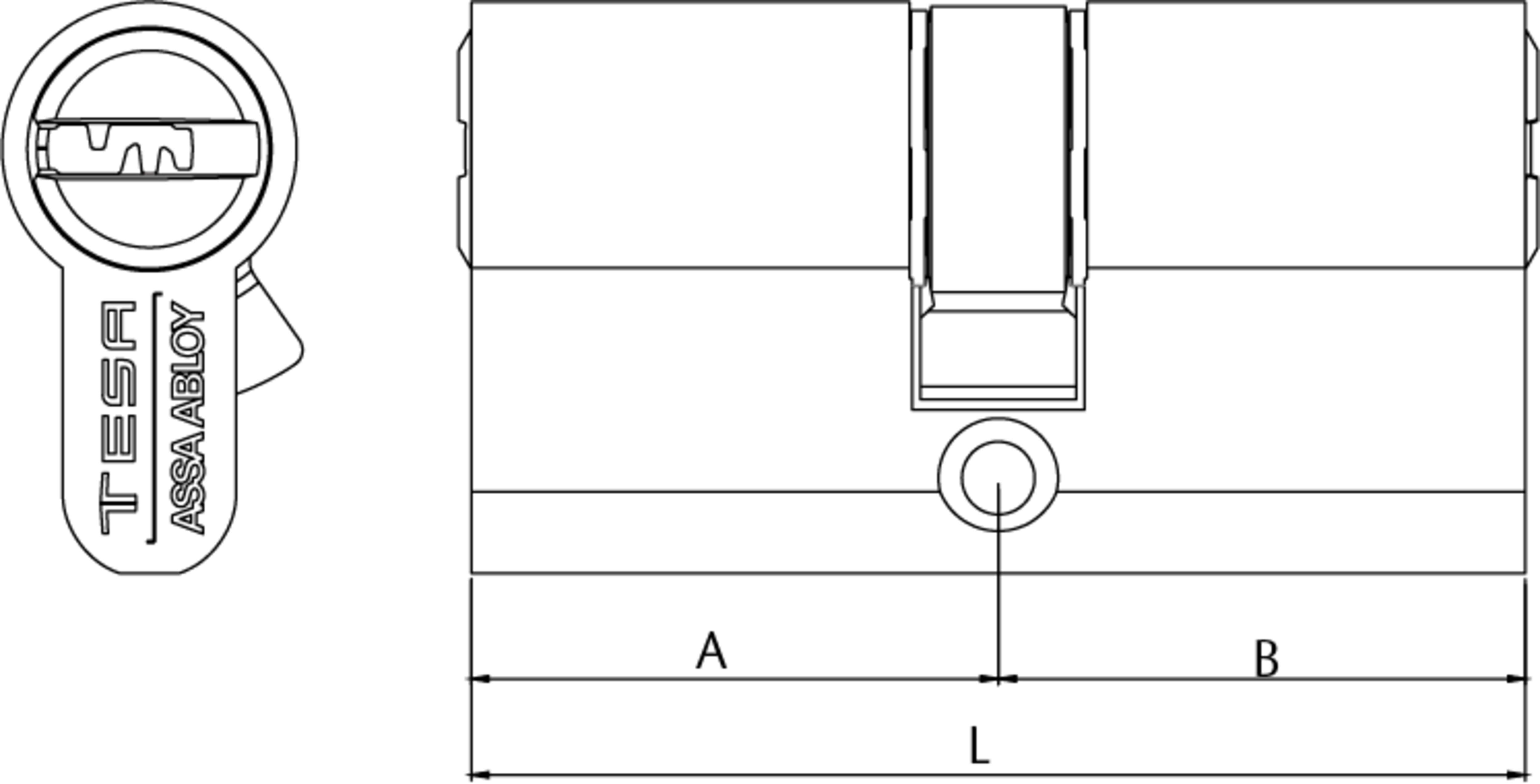 Image: No description