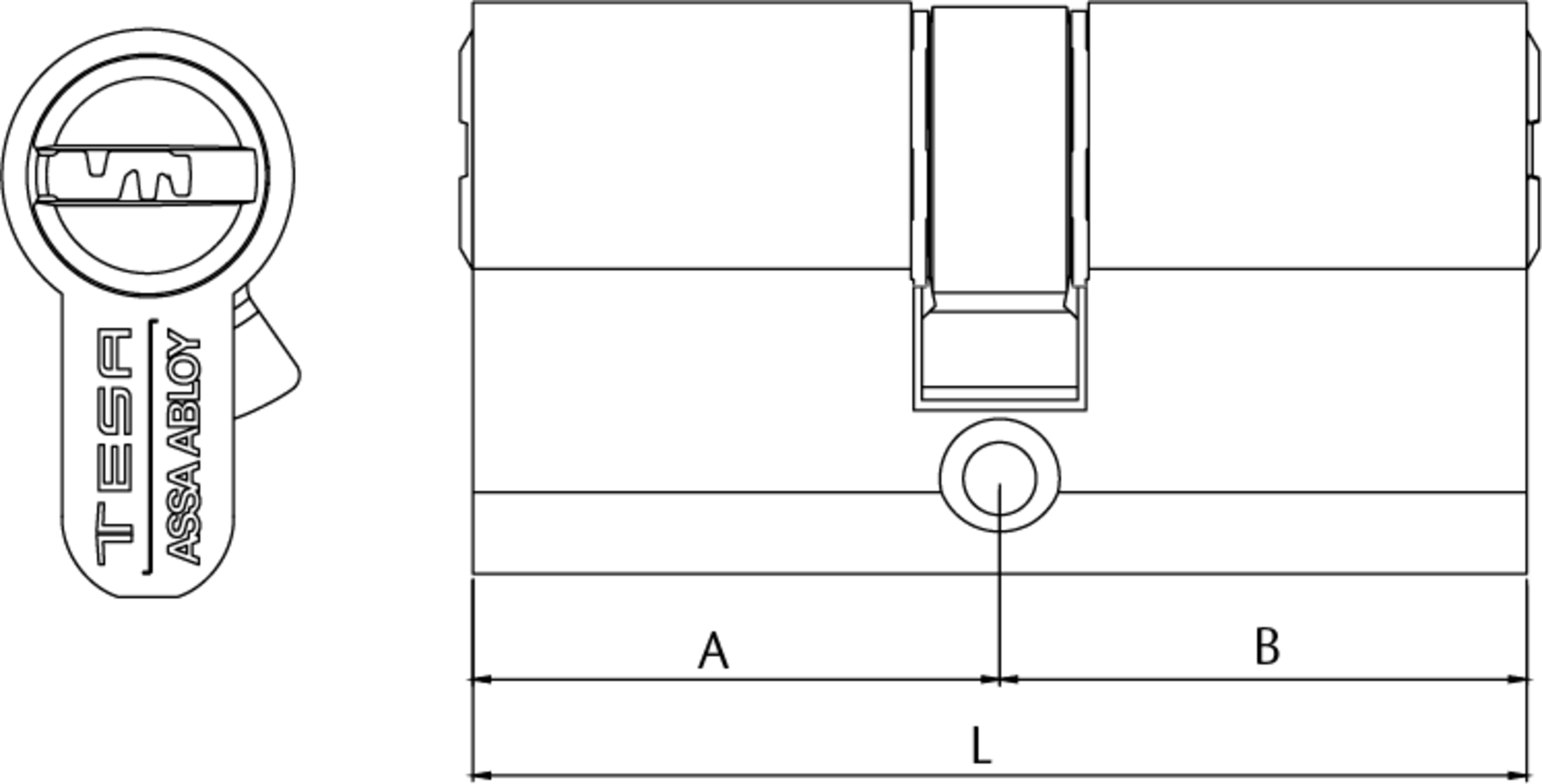 Image: No description