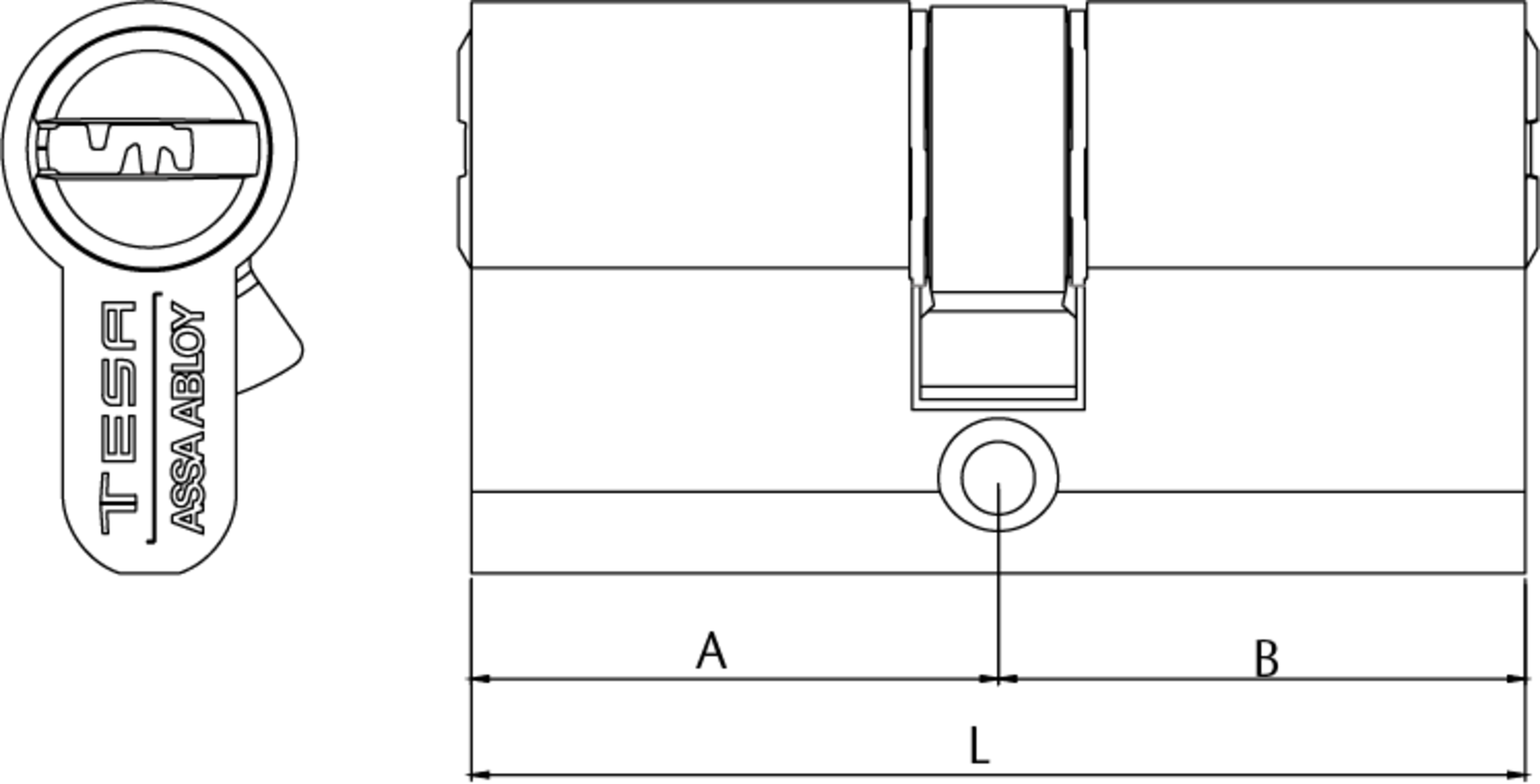 Image: No description