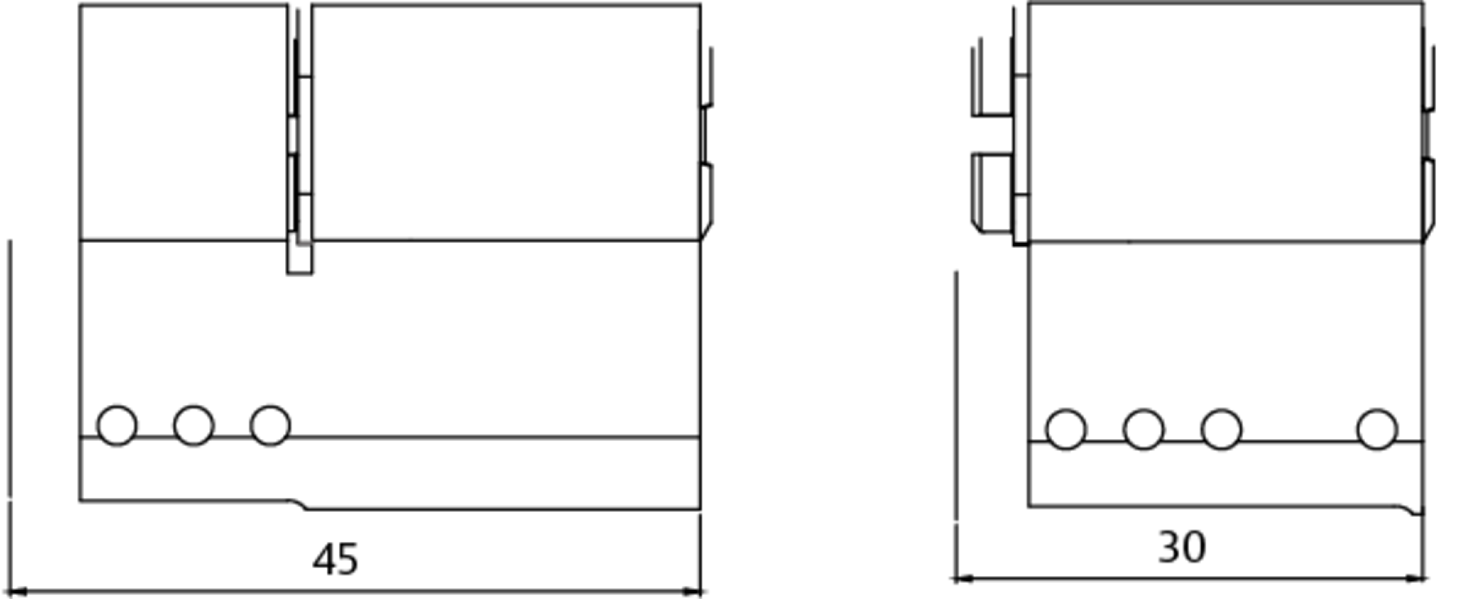 Image: No description