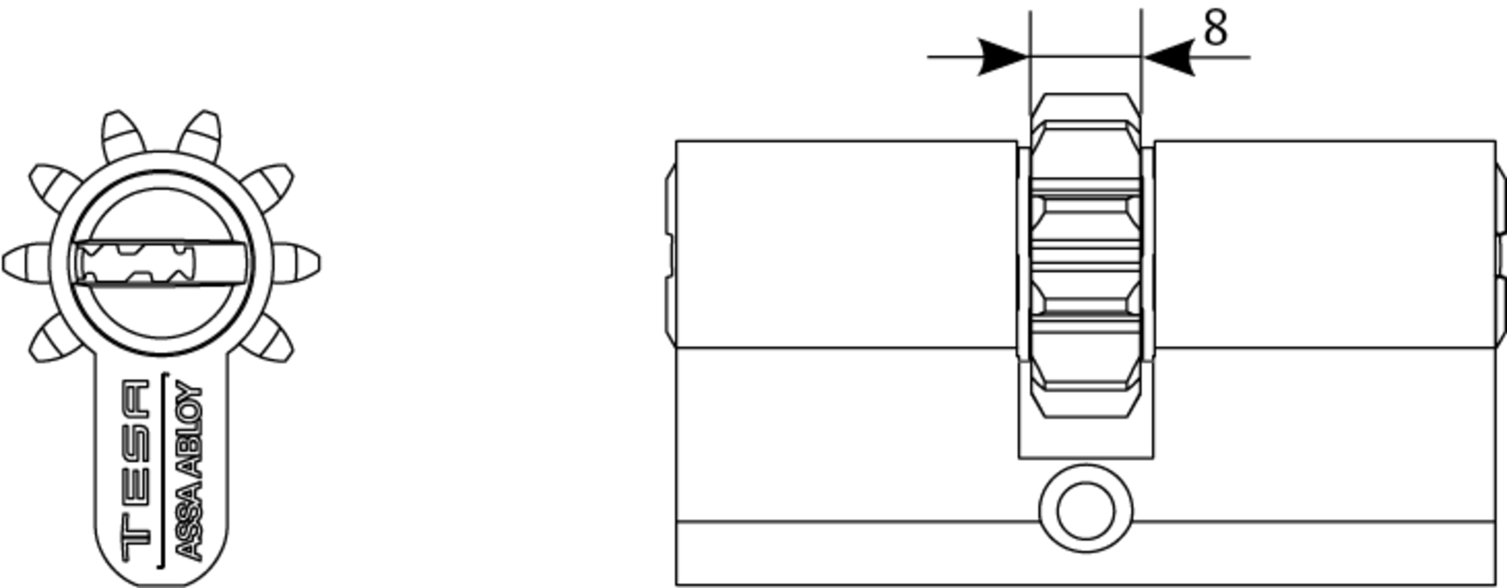 Image: No description