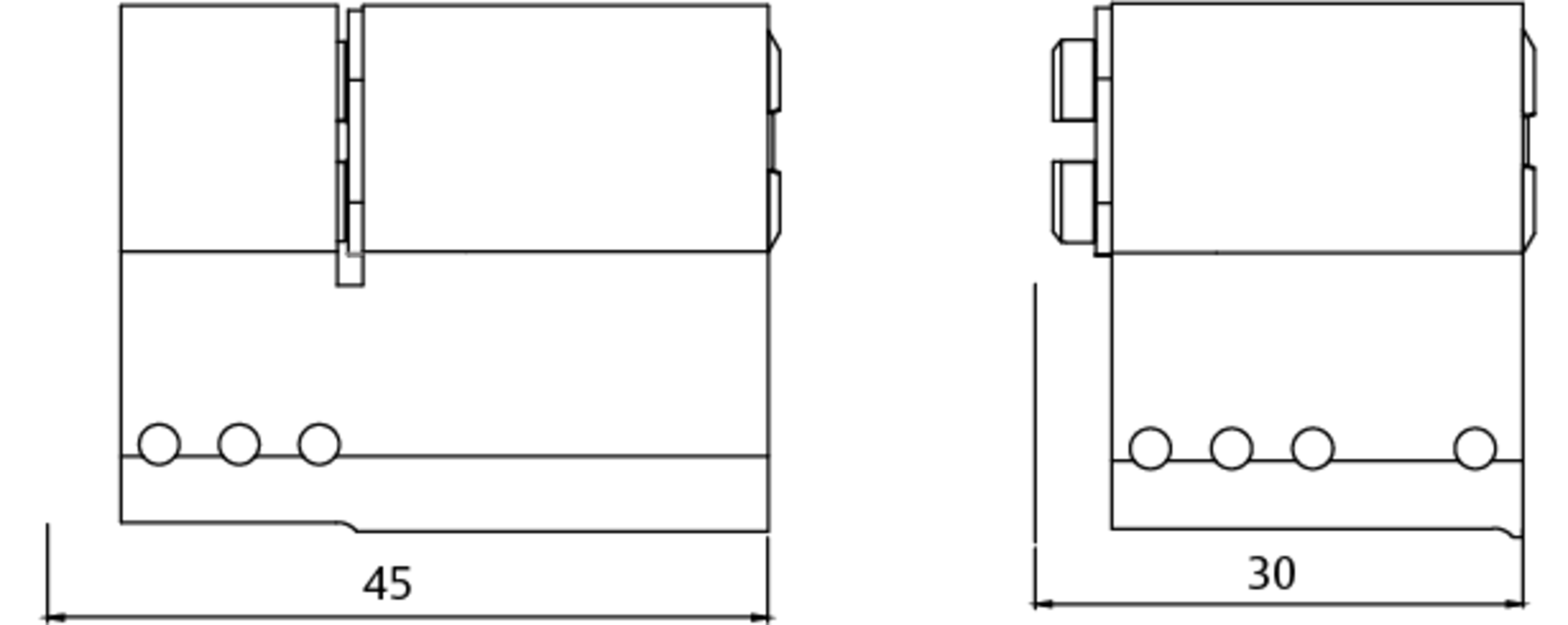 Image: No description