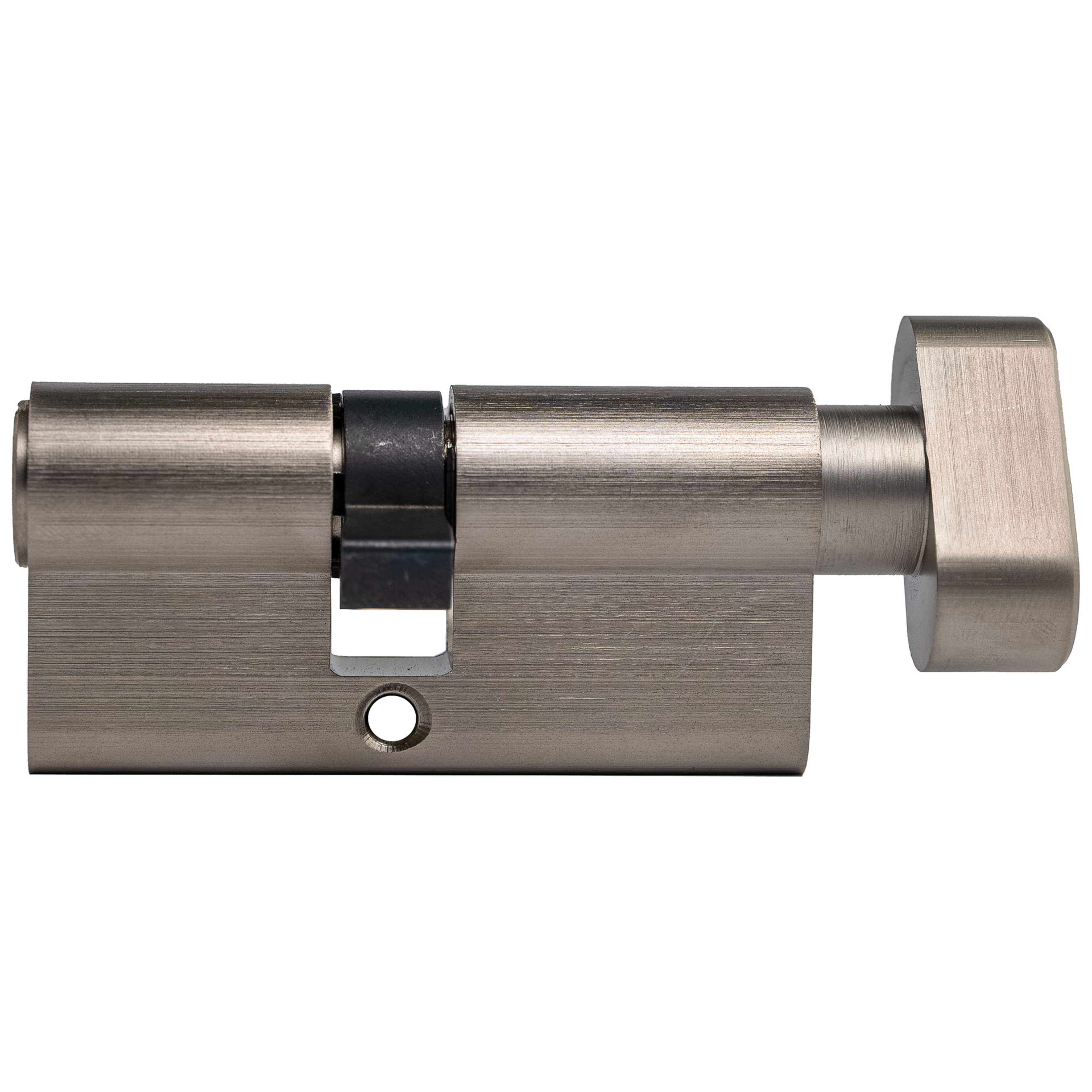 Image: No description