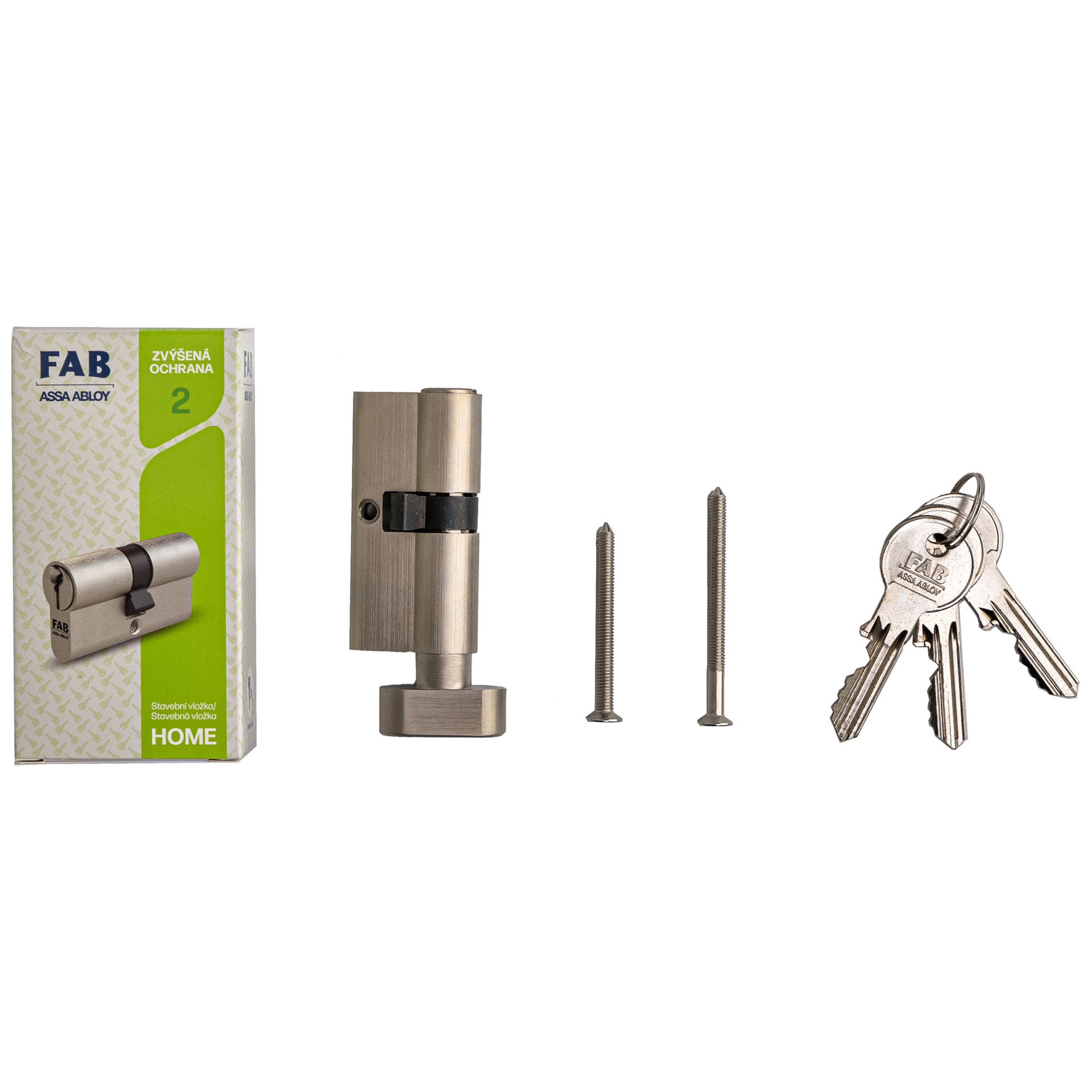 Image: No description