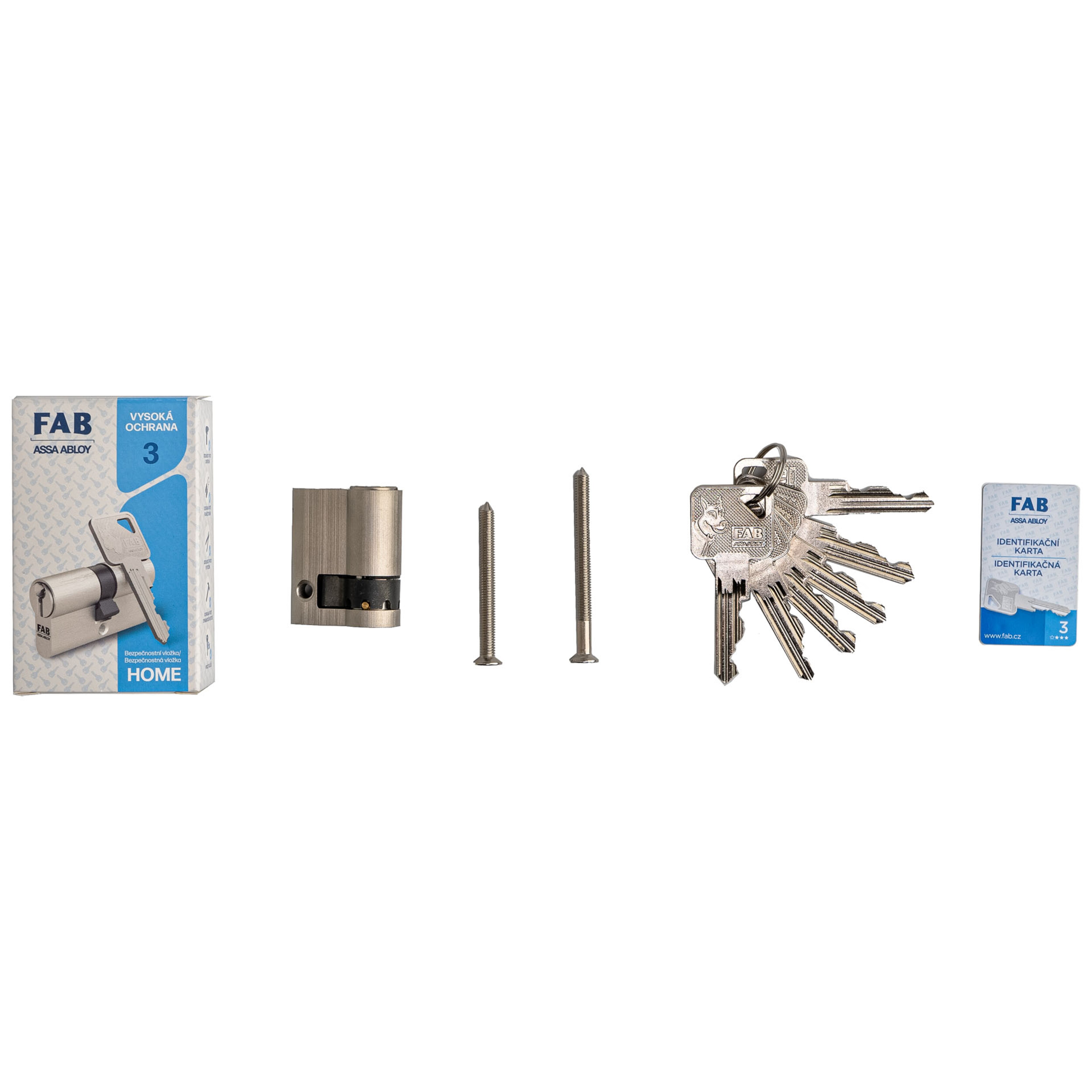 Image: No description