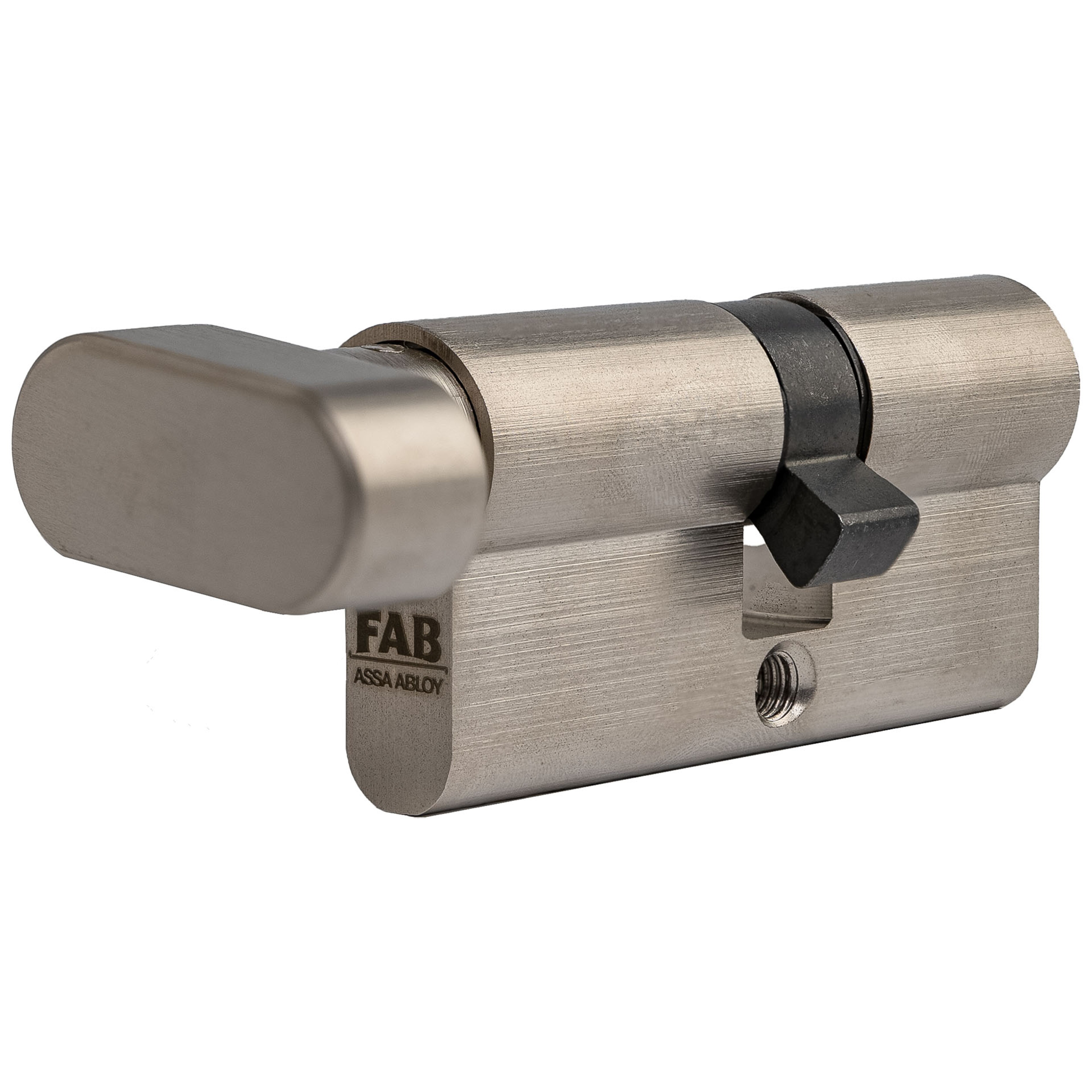 Image: No description