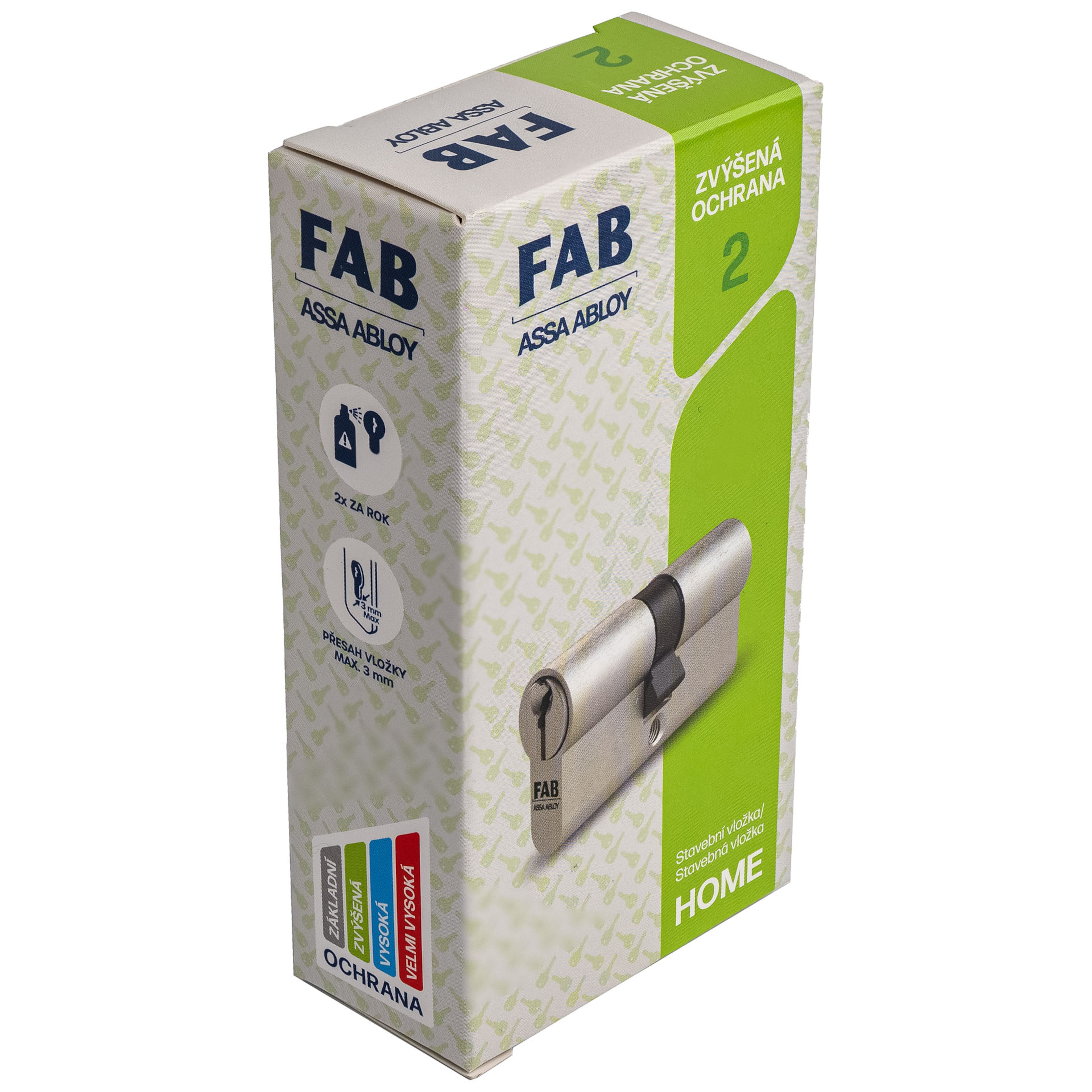 Image: No description