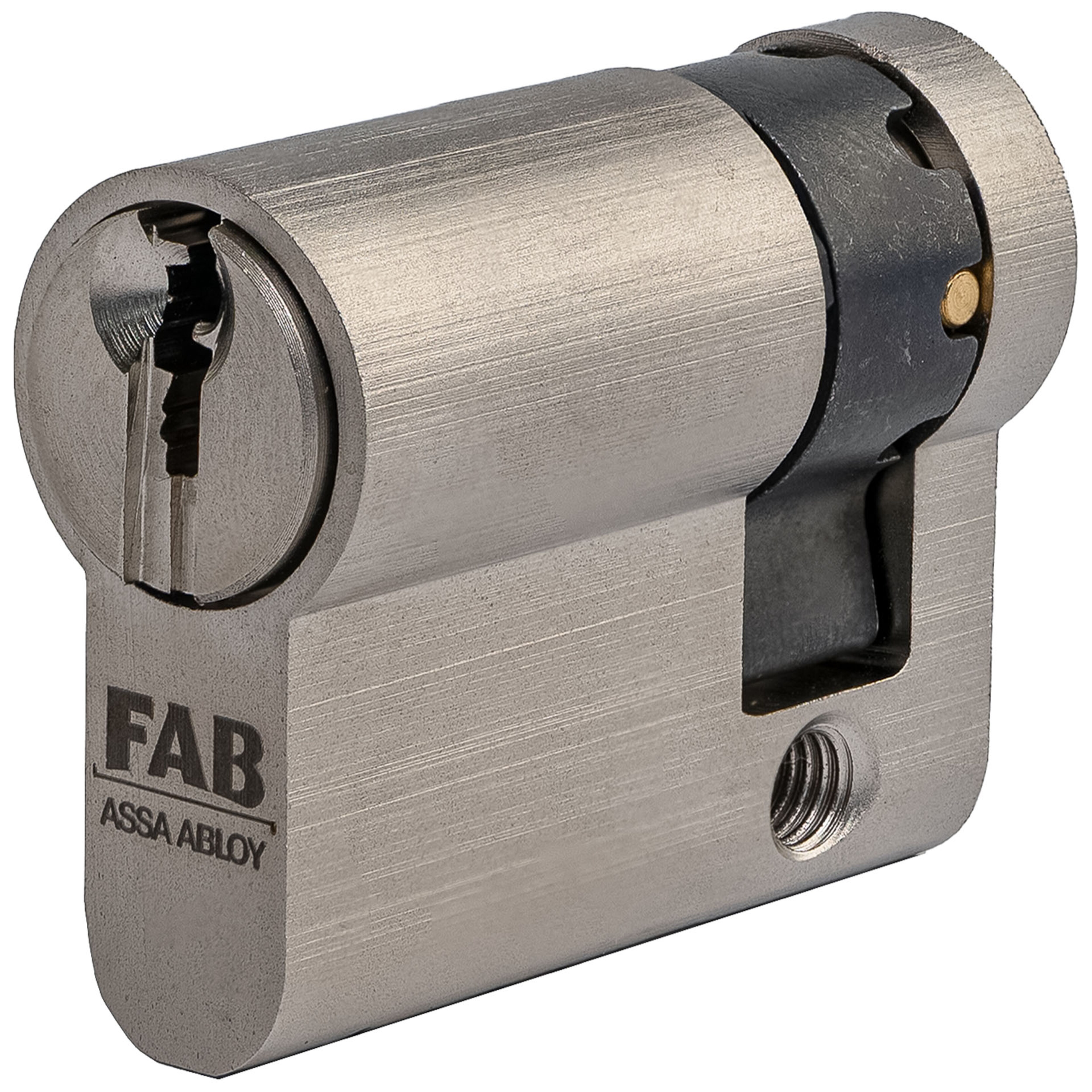 Image: No description