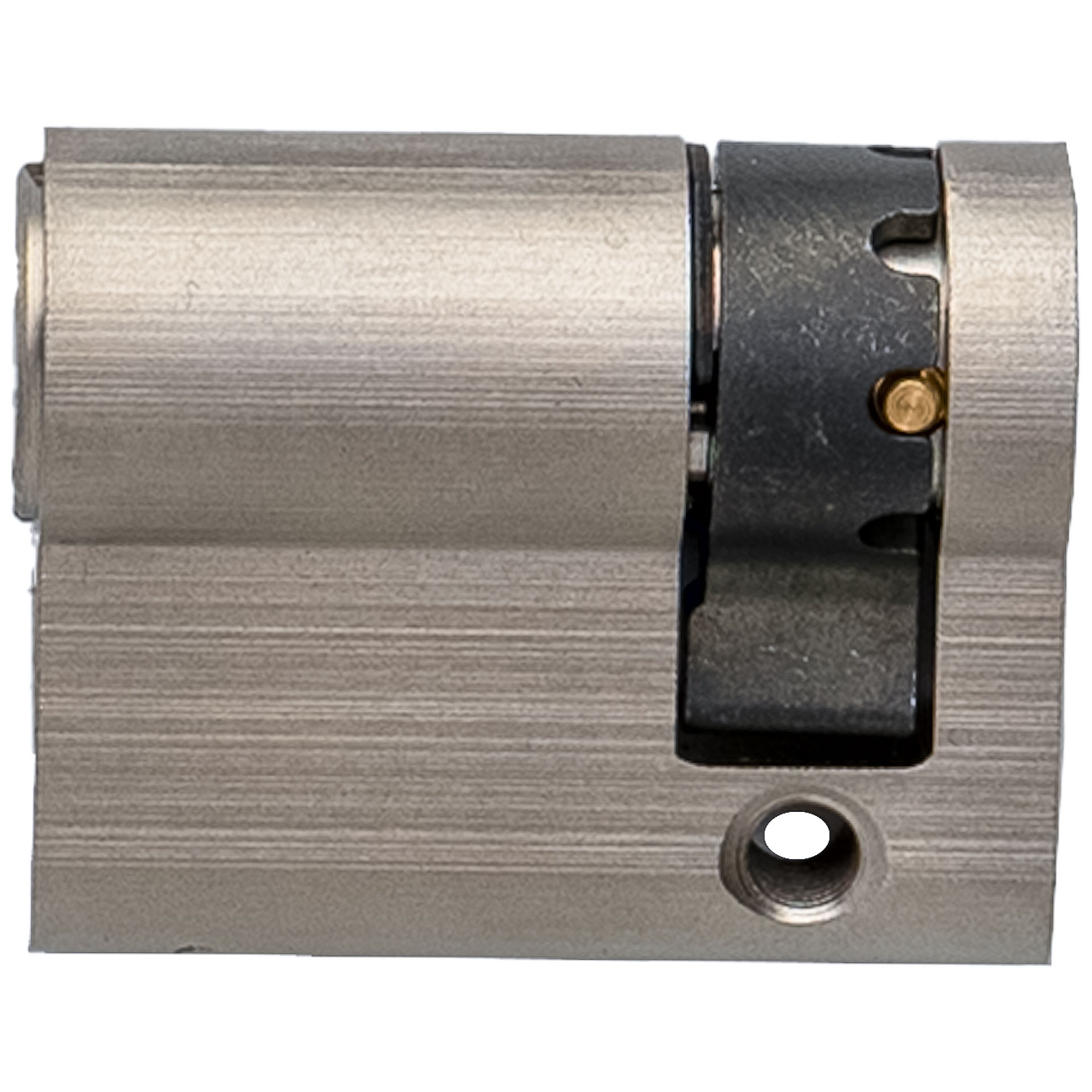 Image: No description