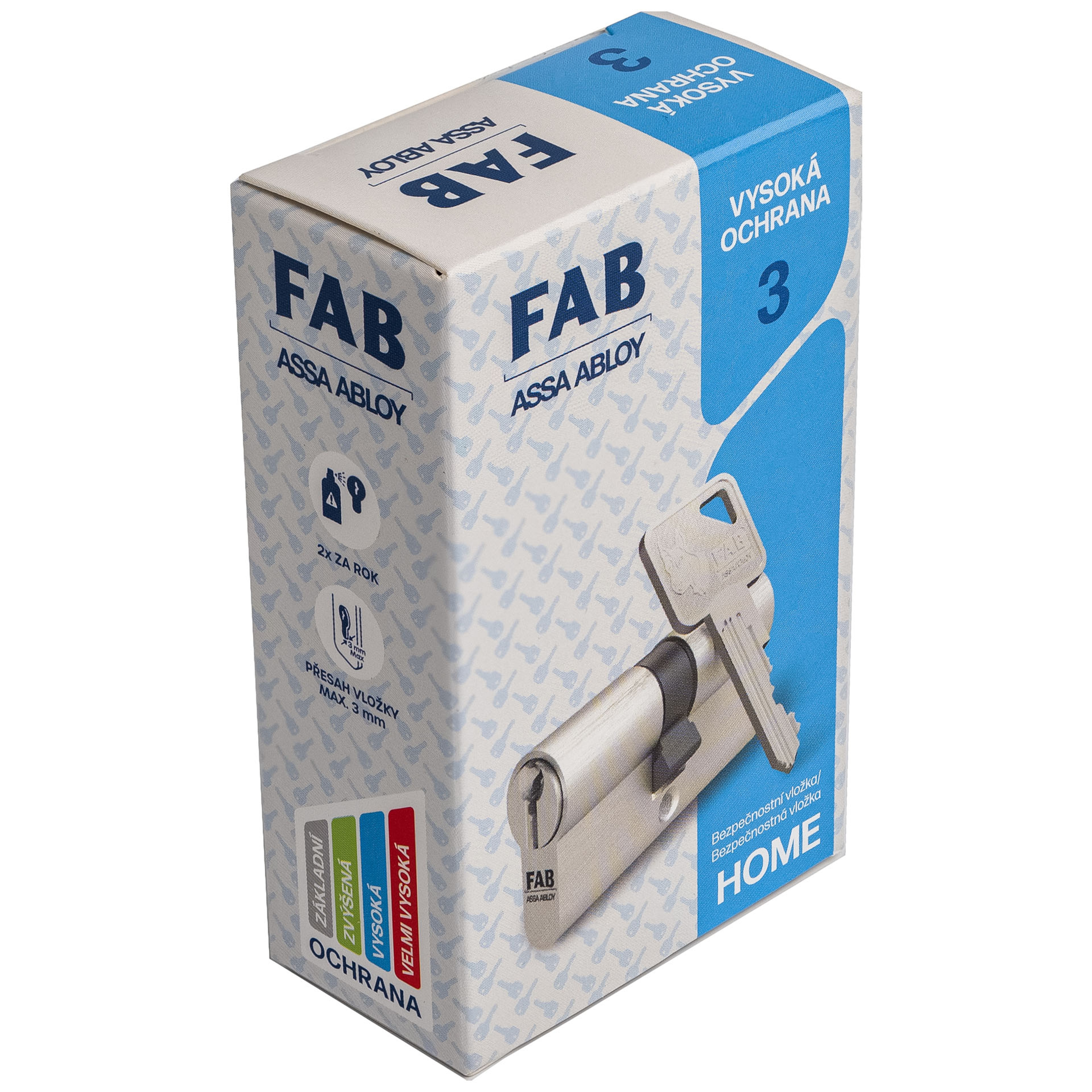 Image: No description