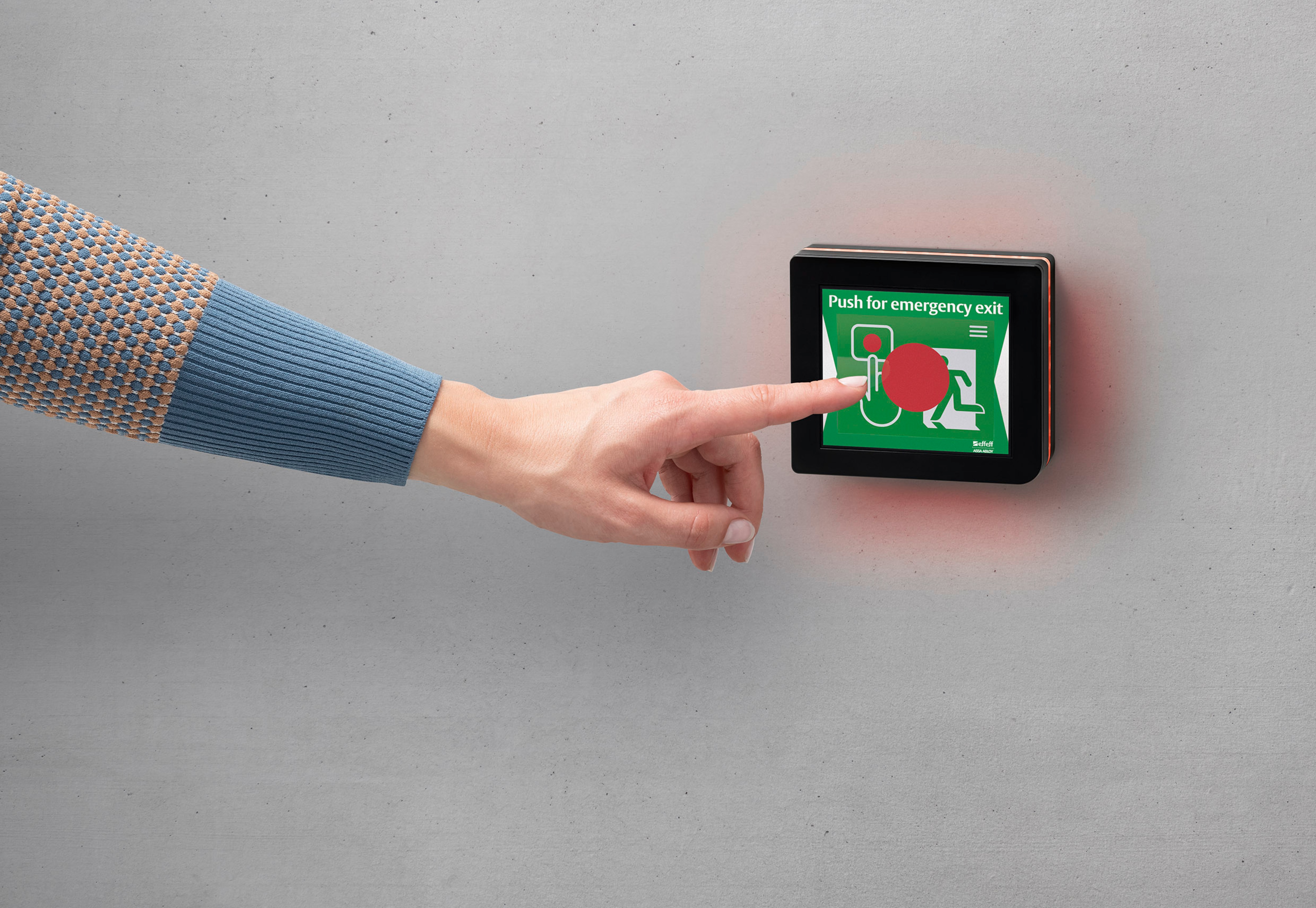 Image: No description