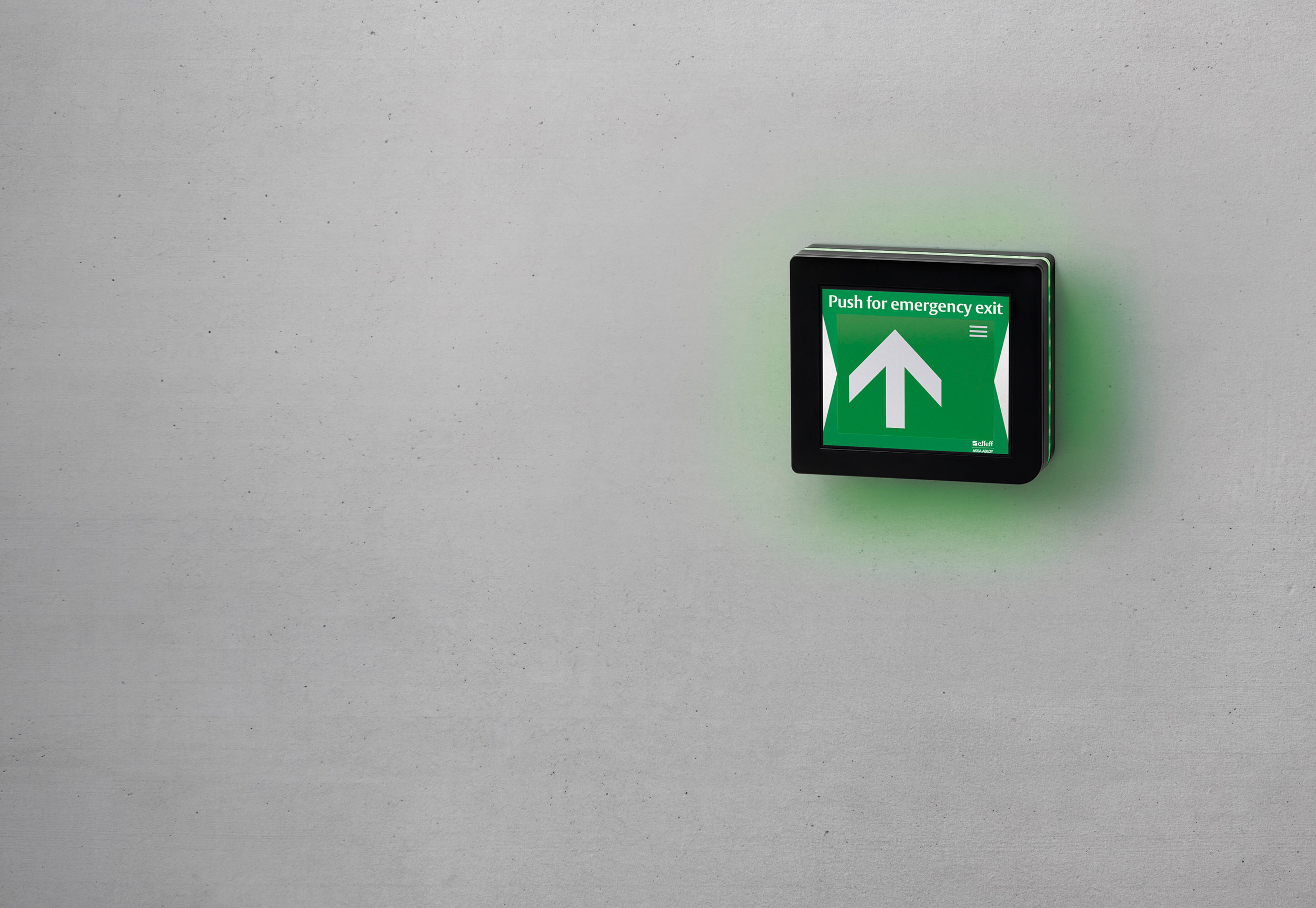 Image: No description