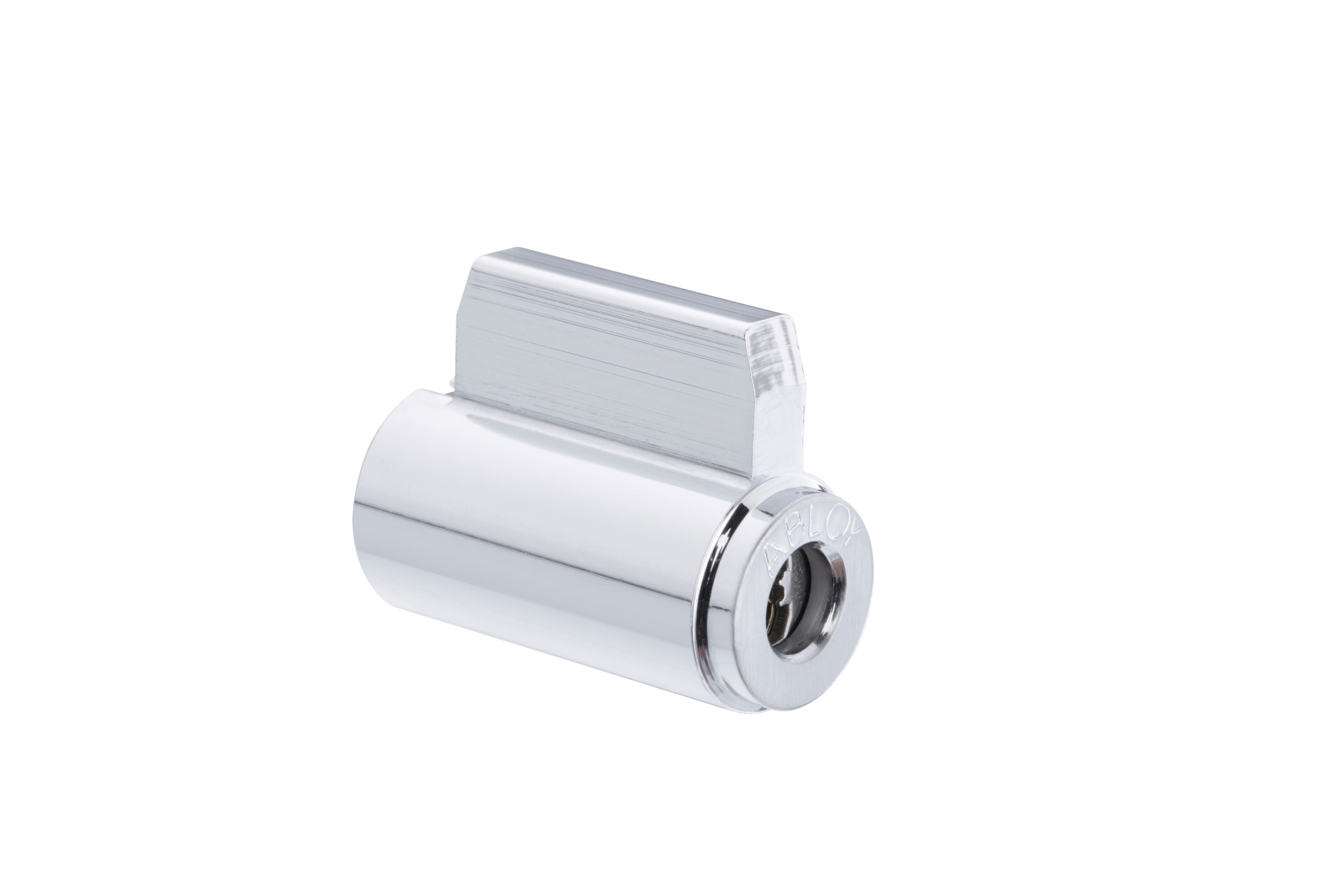 コレクション ABLOY D1900013000243.jpg