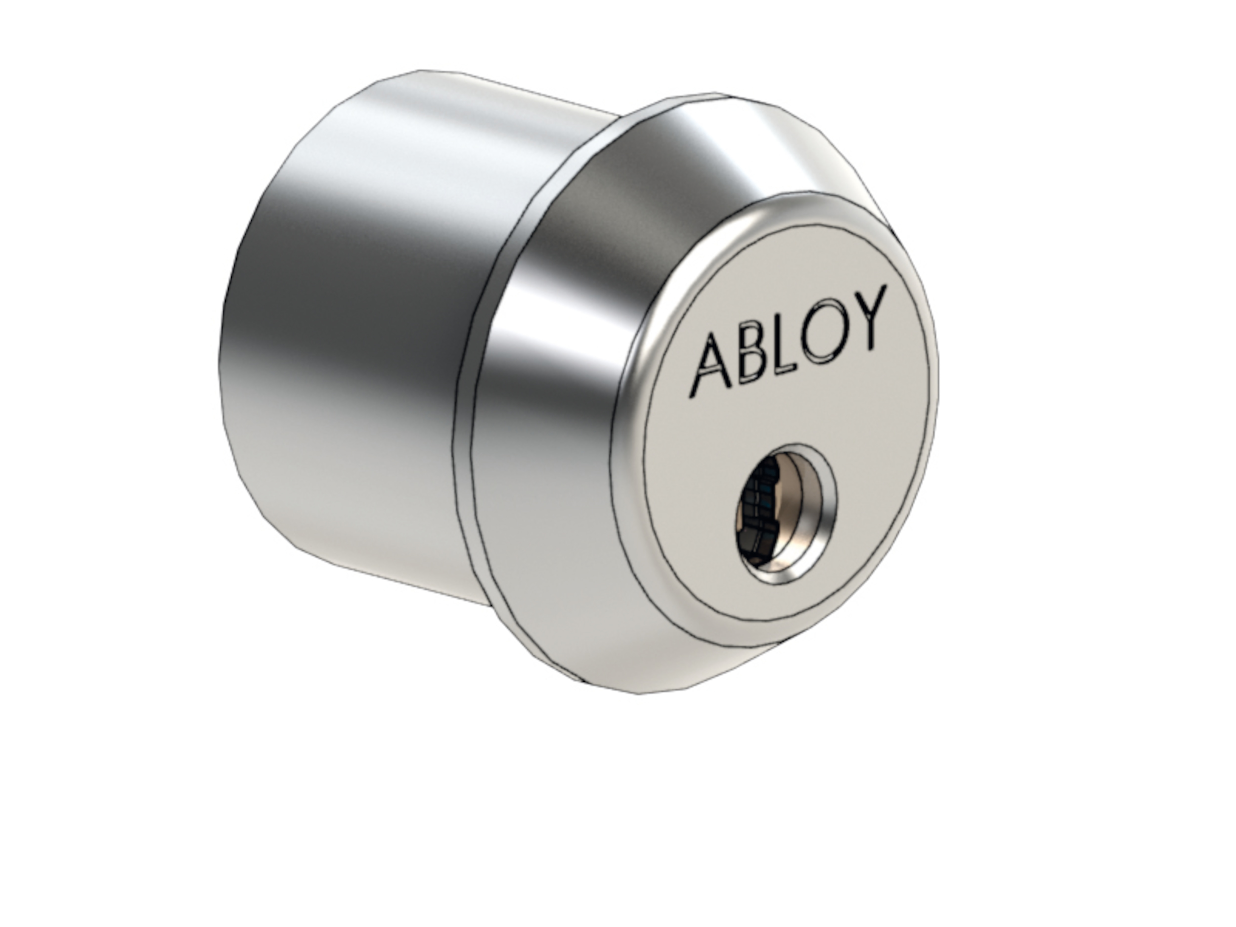コレクション ABLOY D1900013000549.jpg
