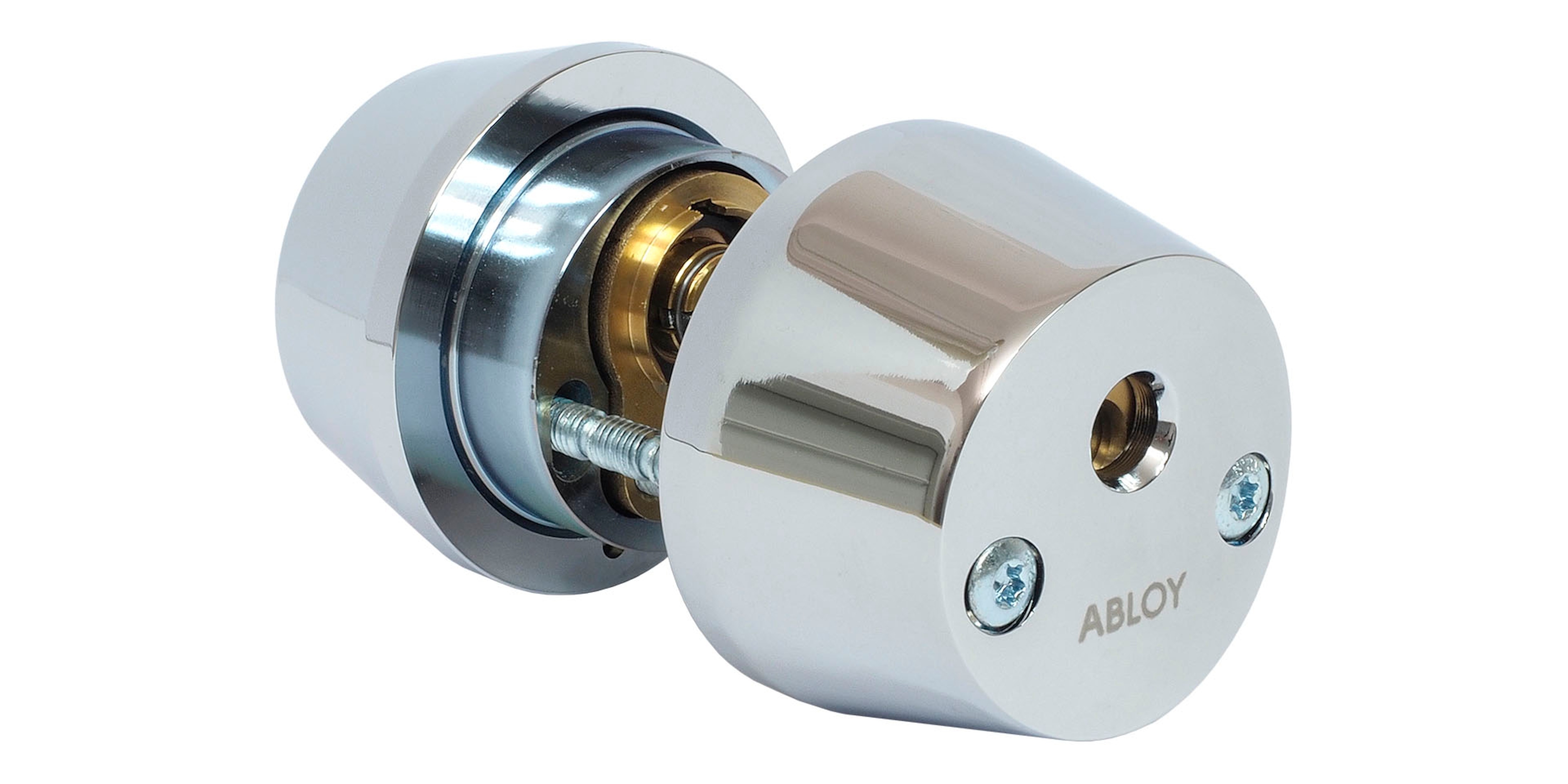 Image: No description