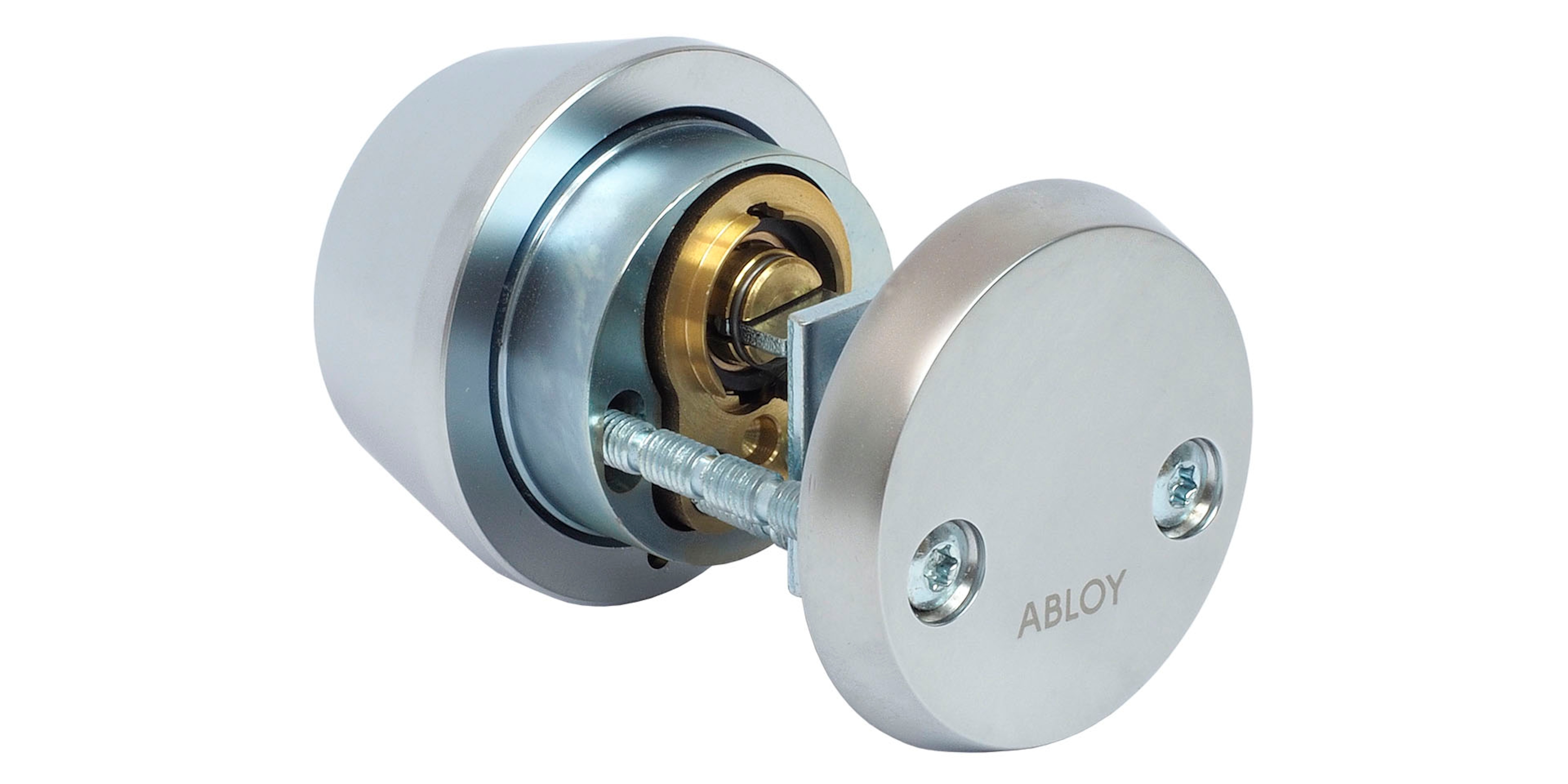 Image: No description