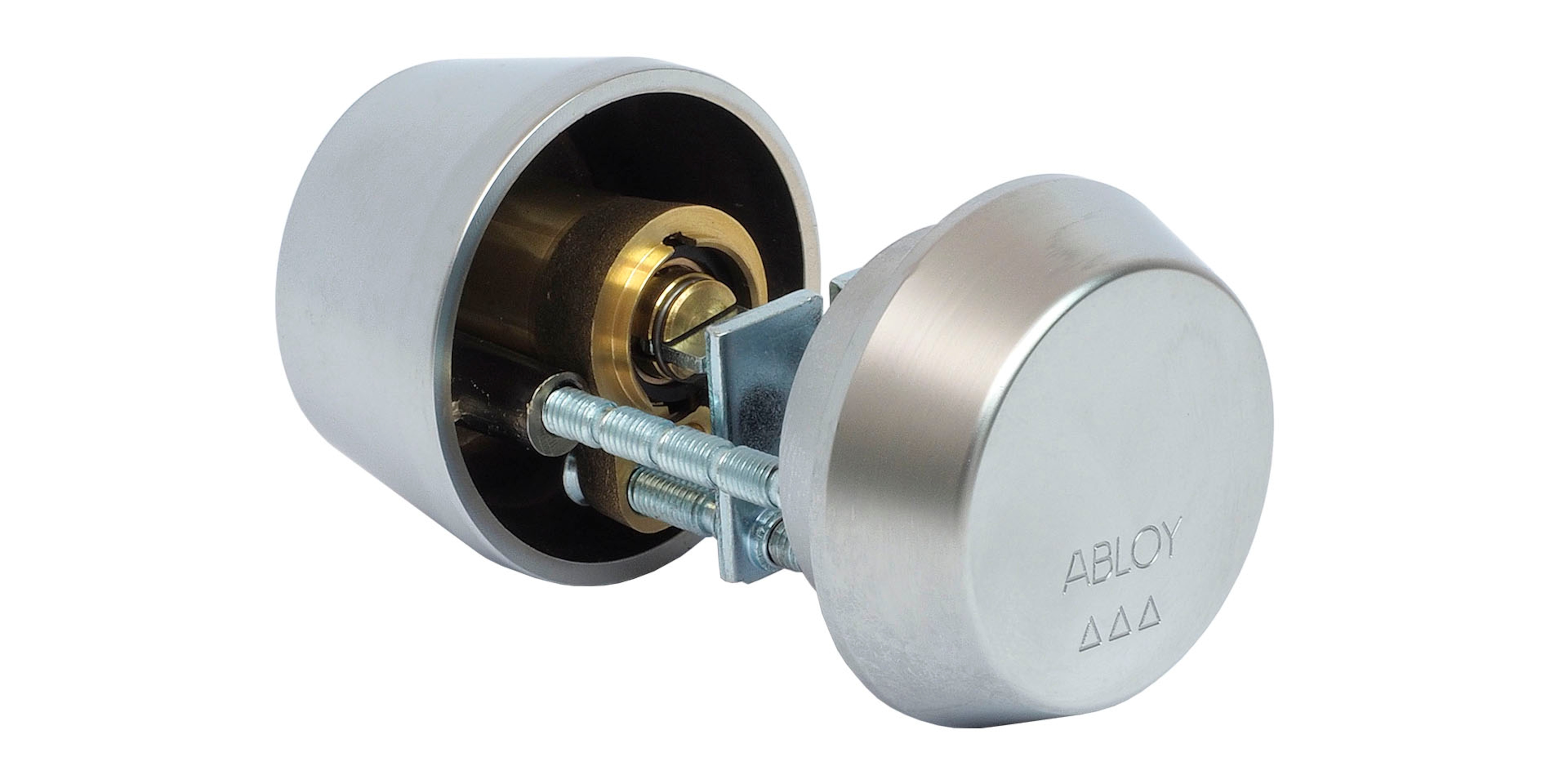 Image: No description