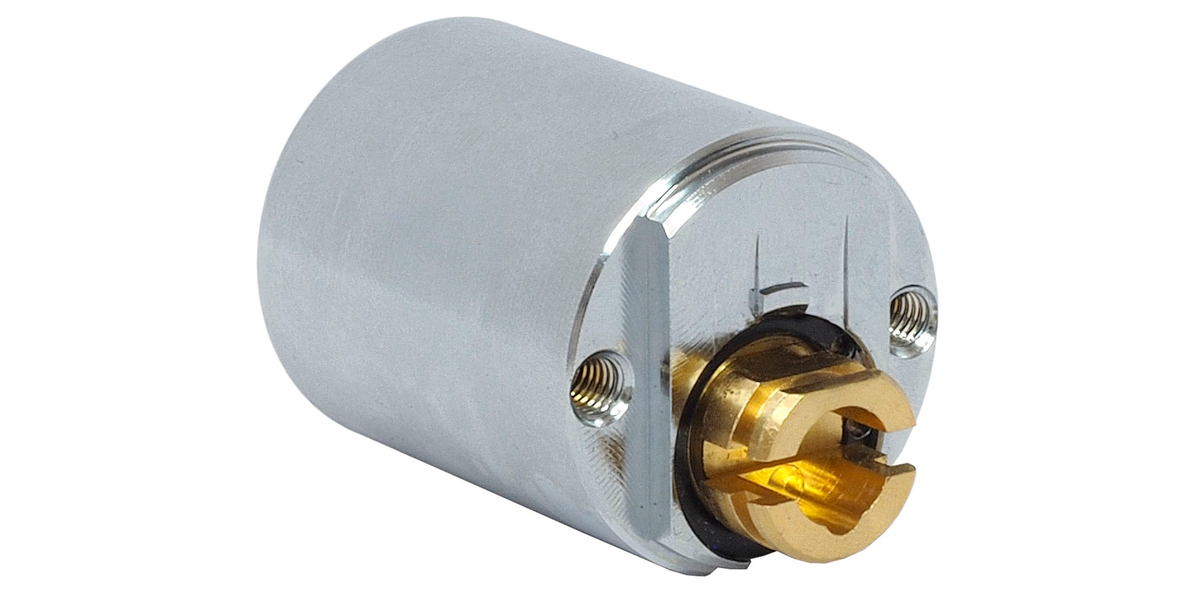 Image: No description