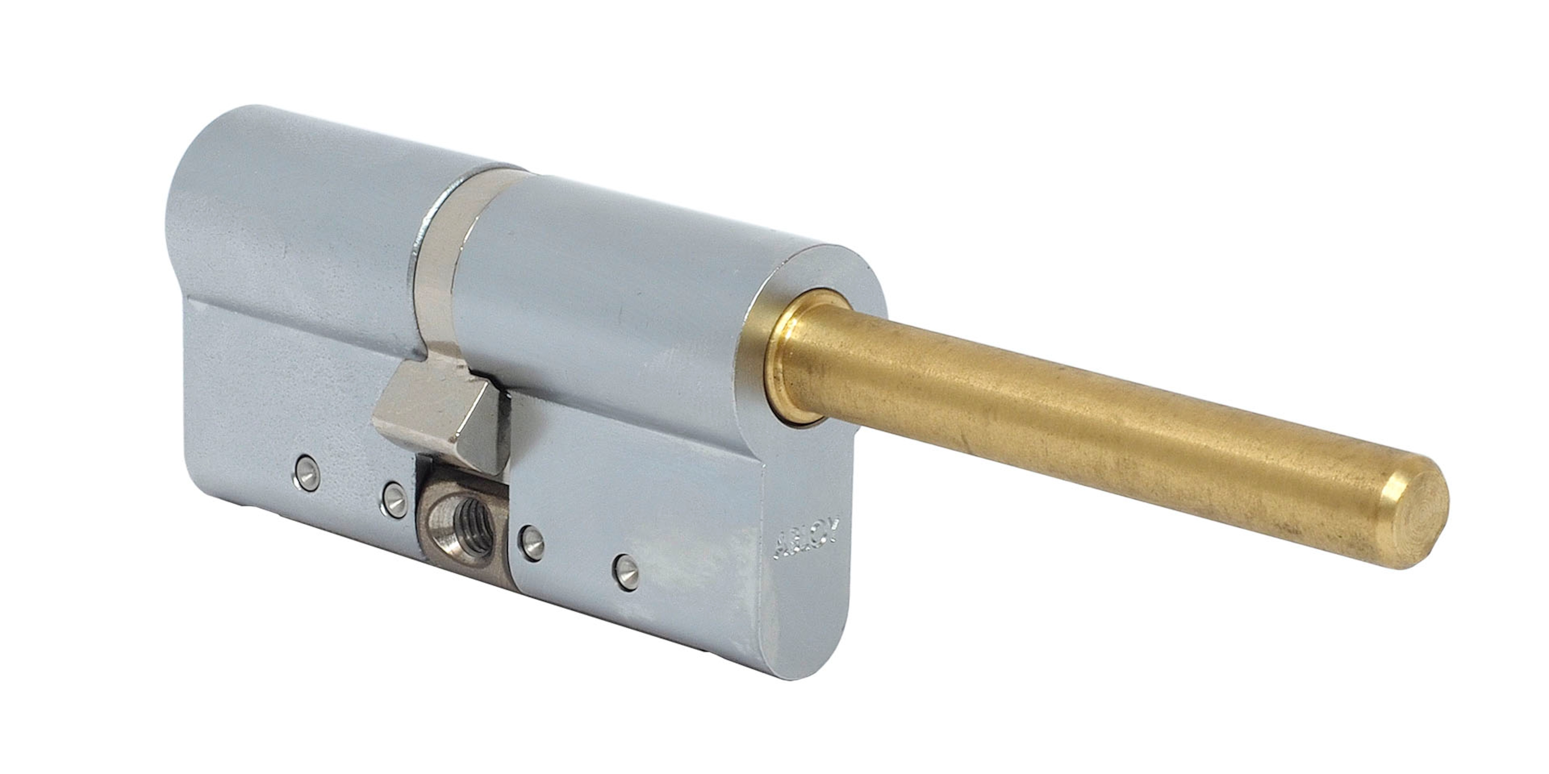 Image: No description