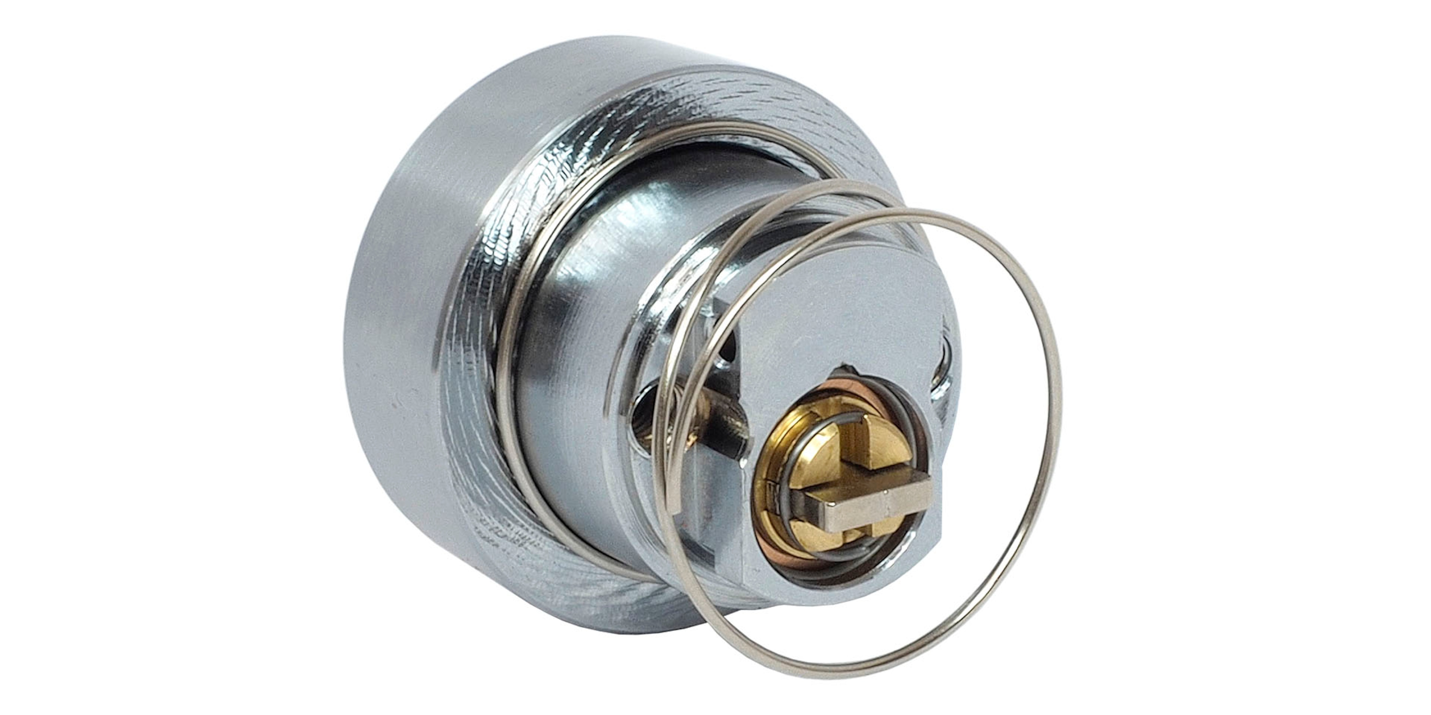 Image: No description