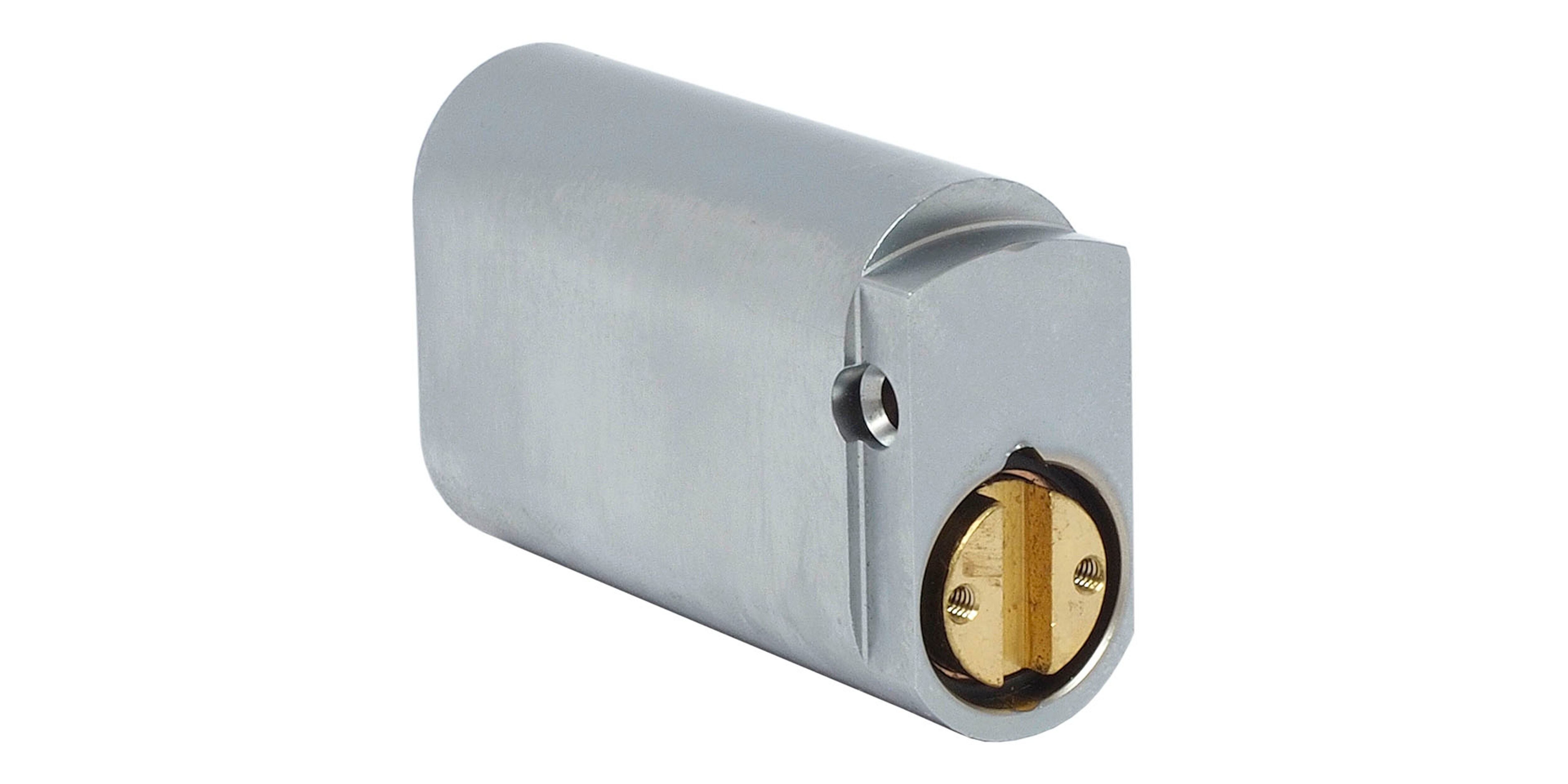 Image: No description