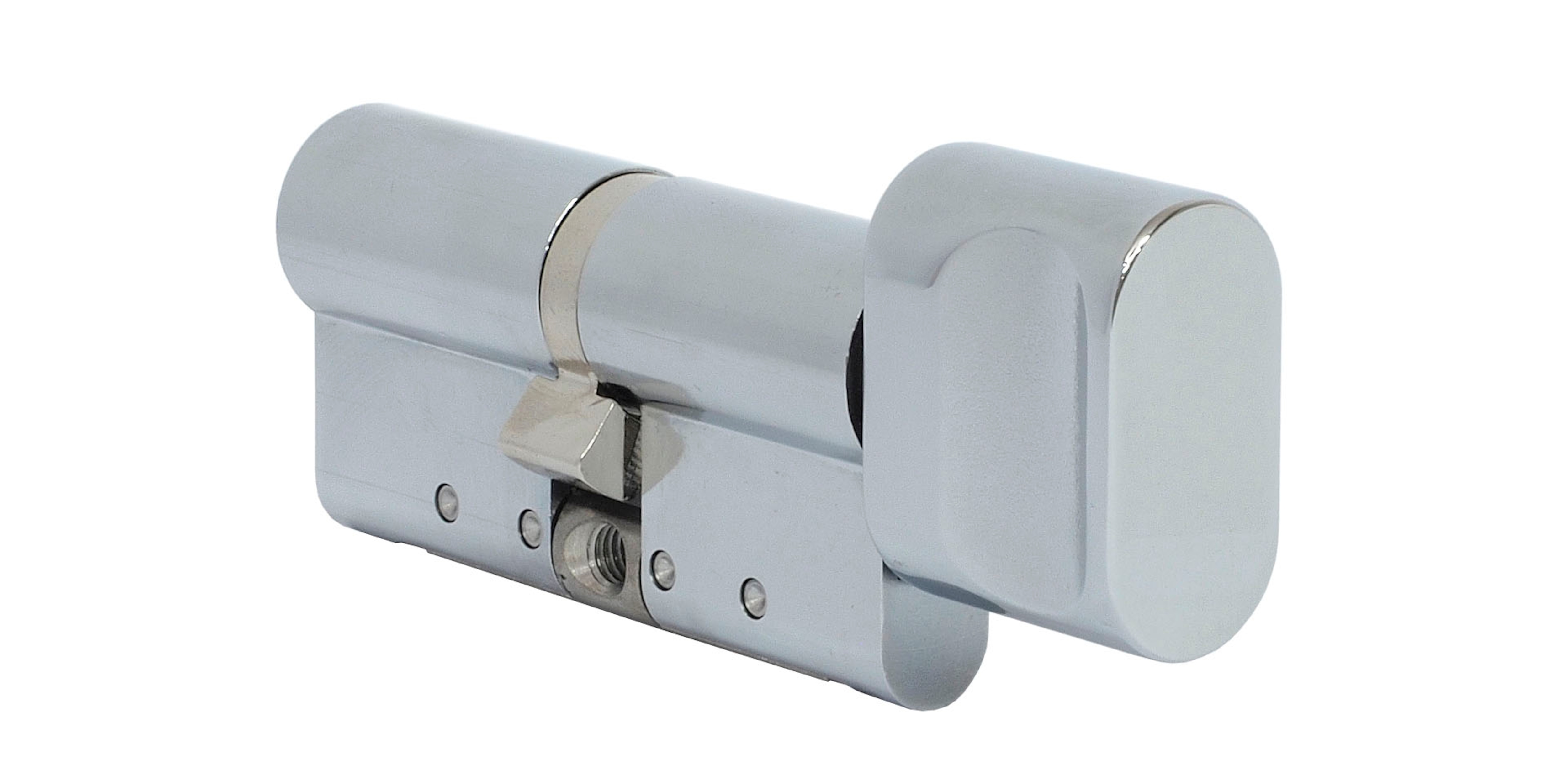 Image: No description