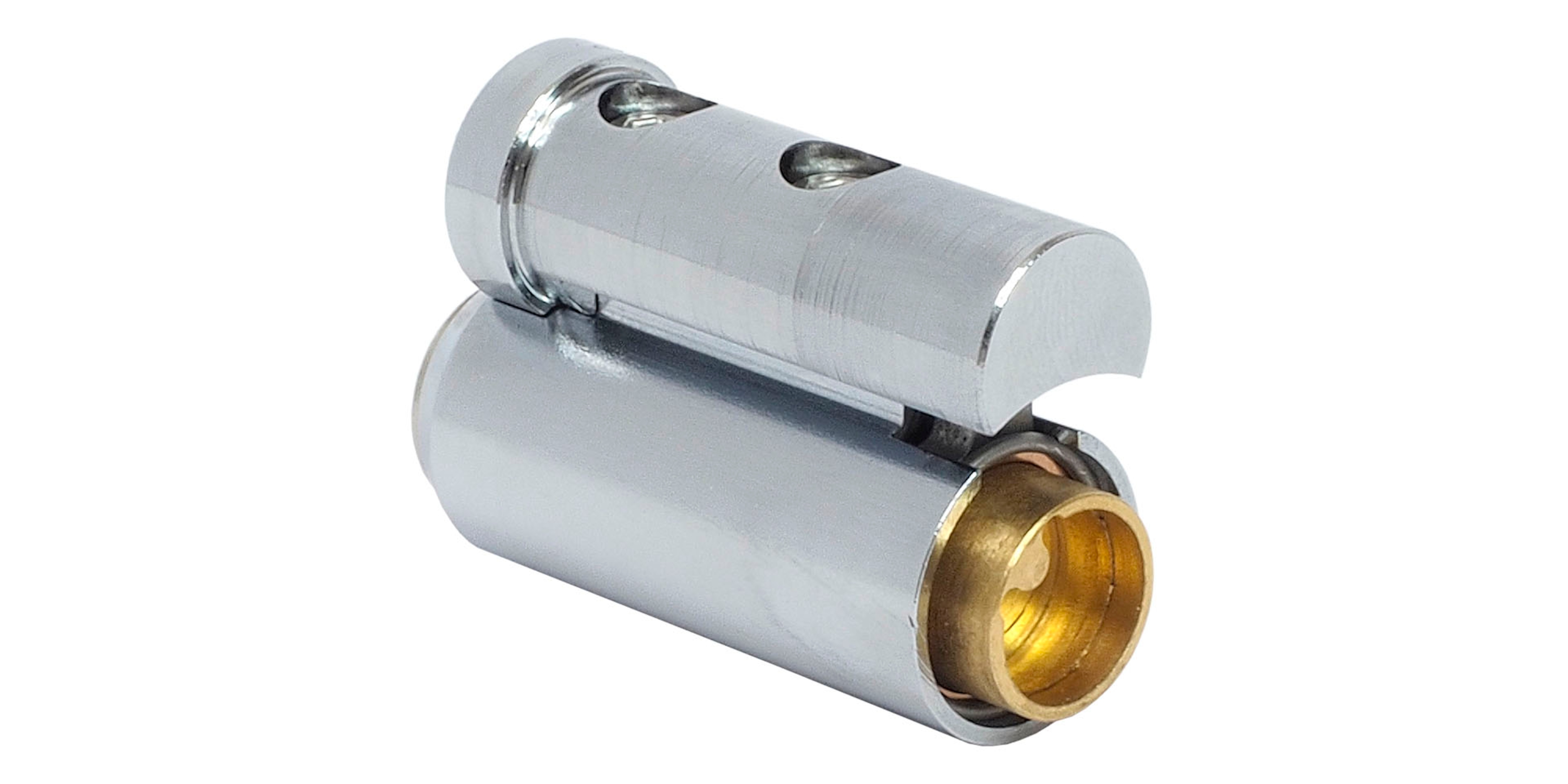 Image: No description