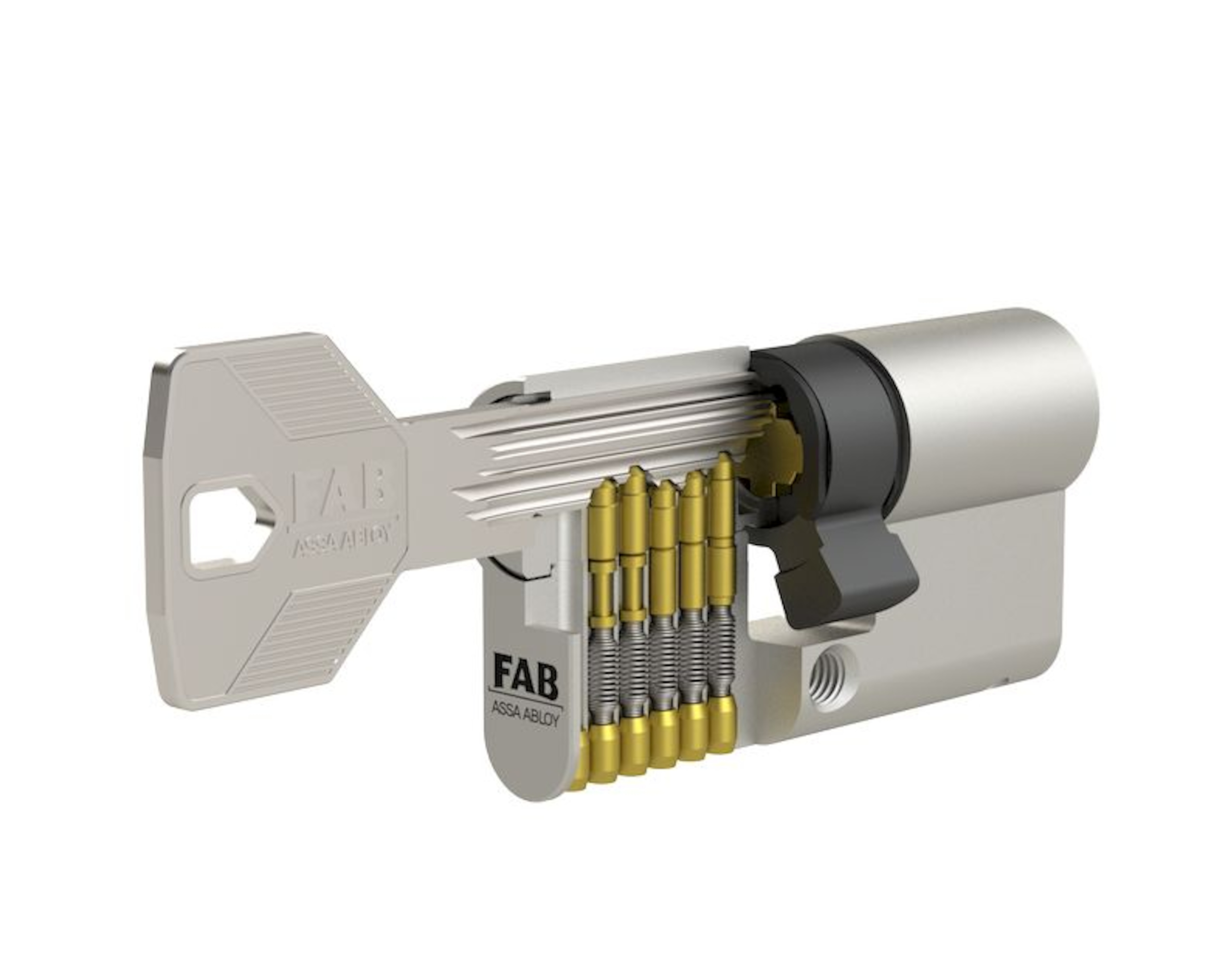 Image: No description