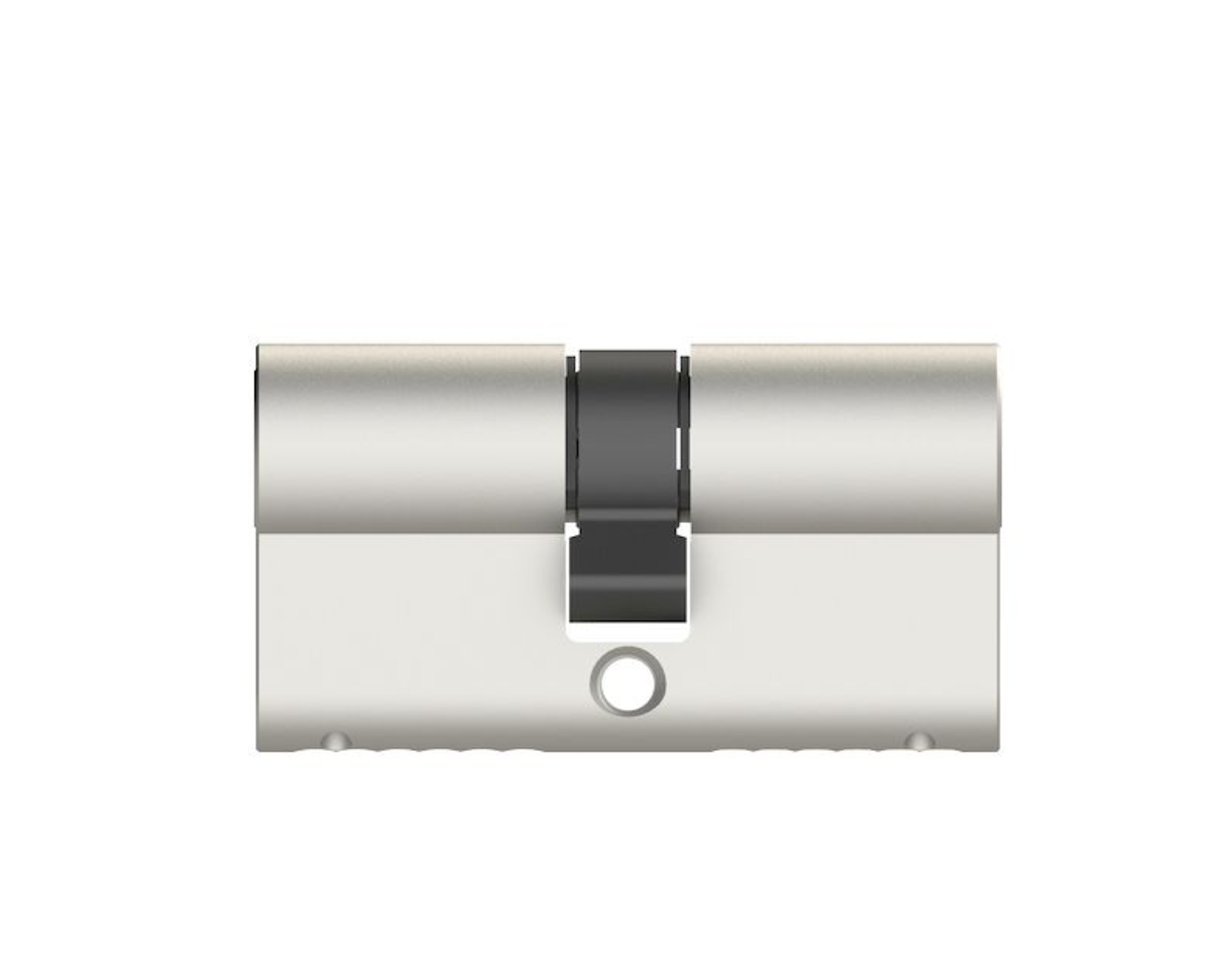 Image: No description