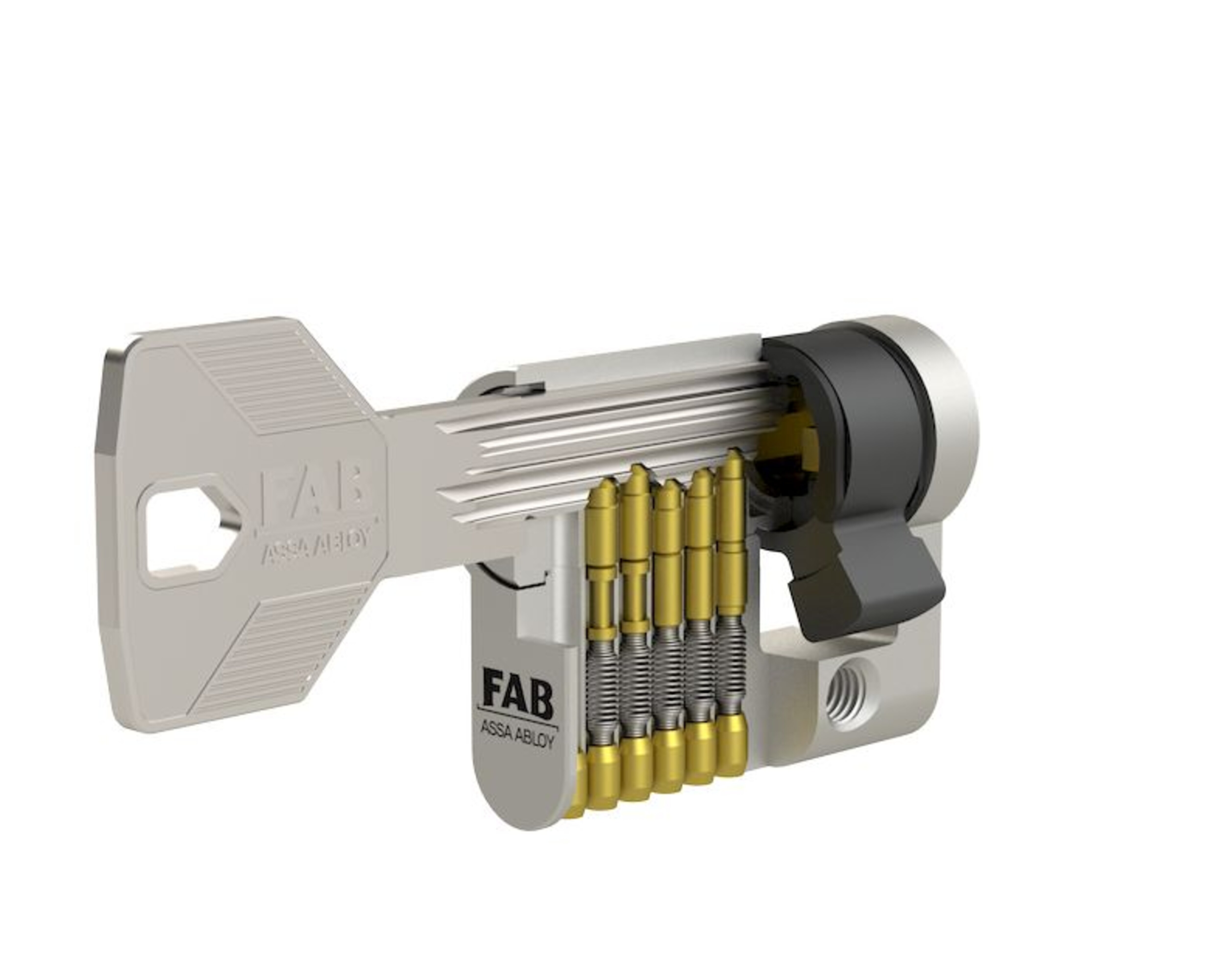 Image: No description