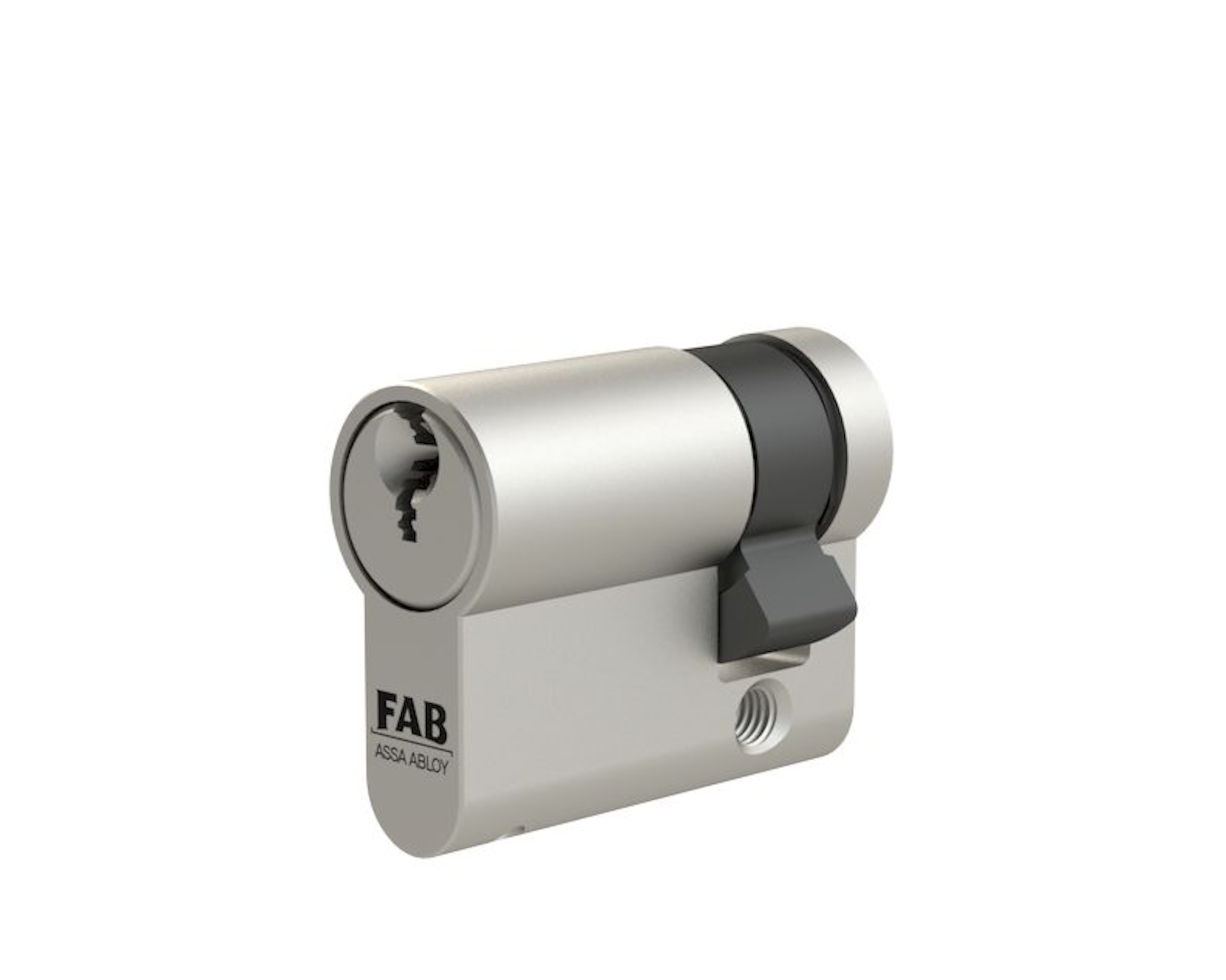 Image: No description