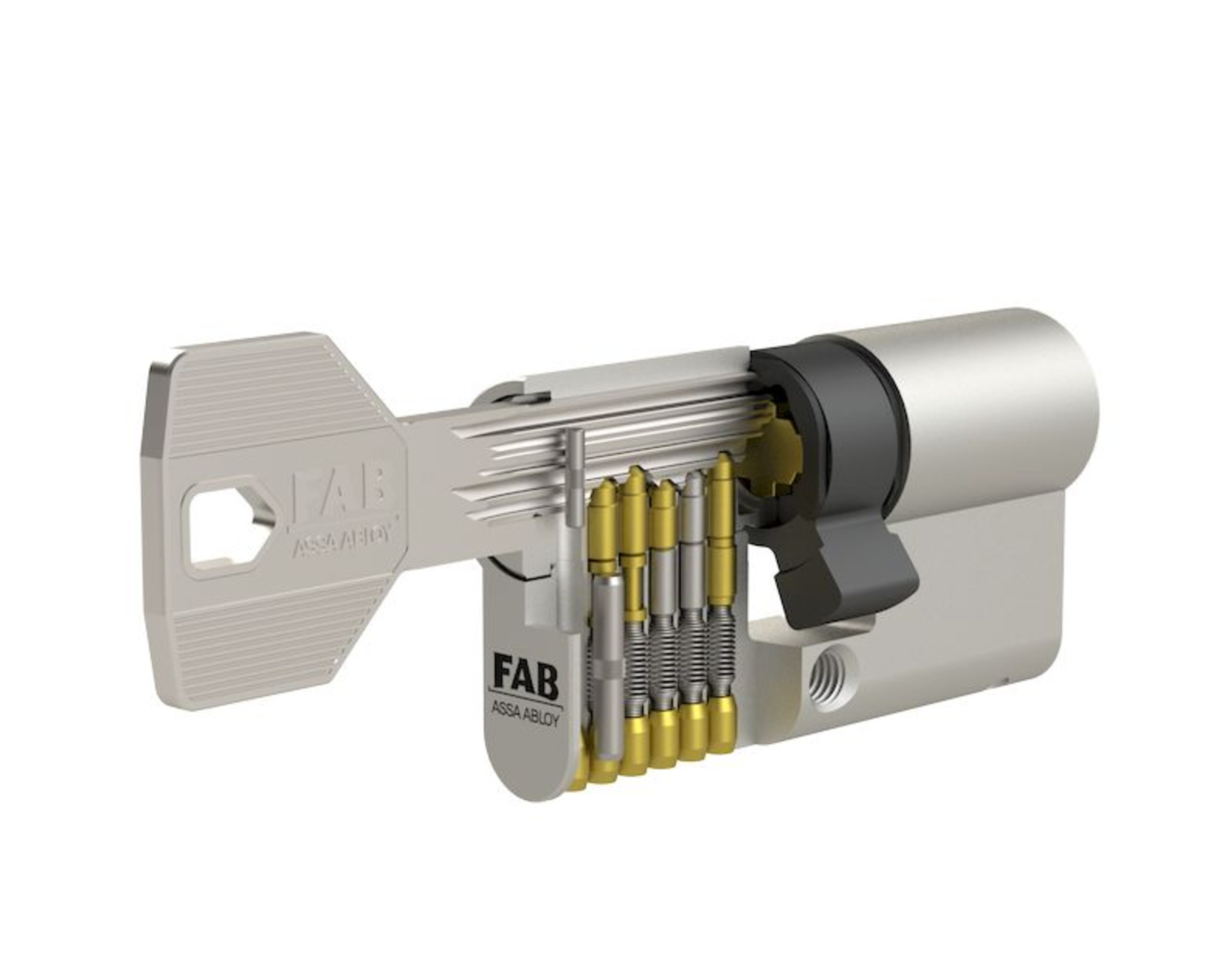 Image: No description