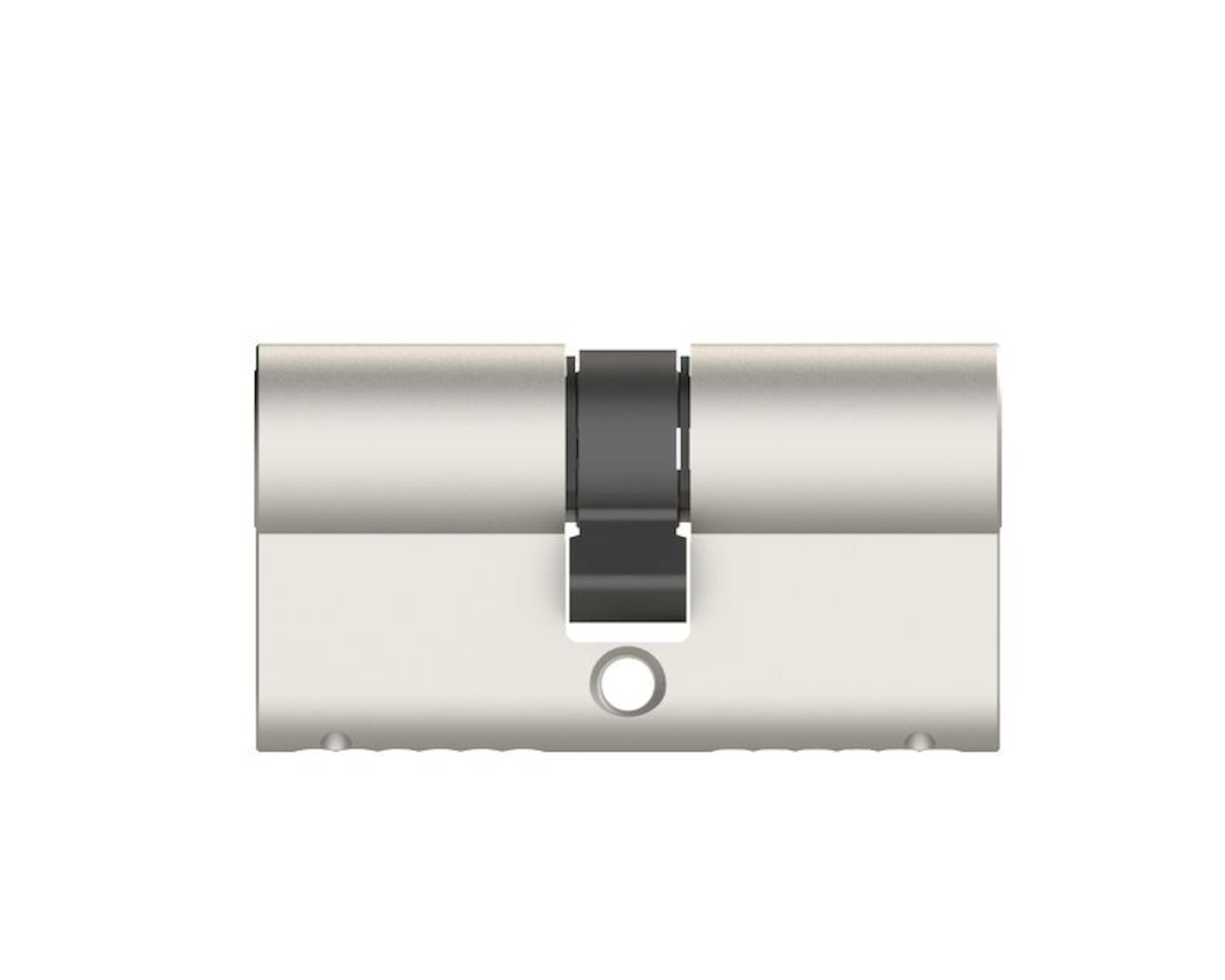 Image: No description