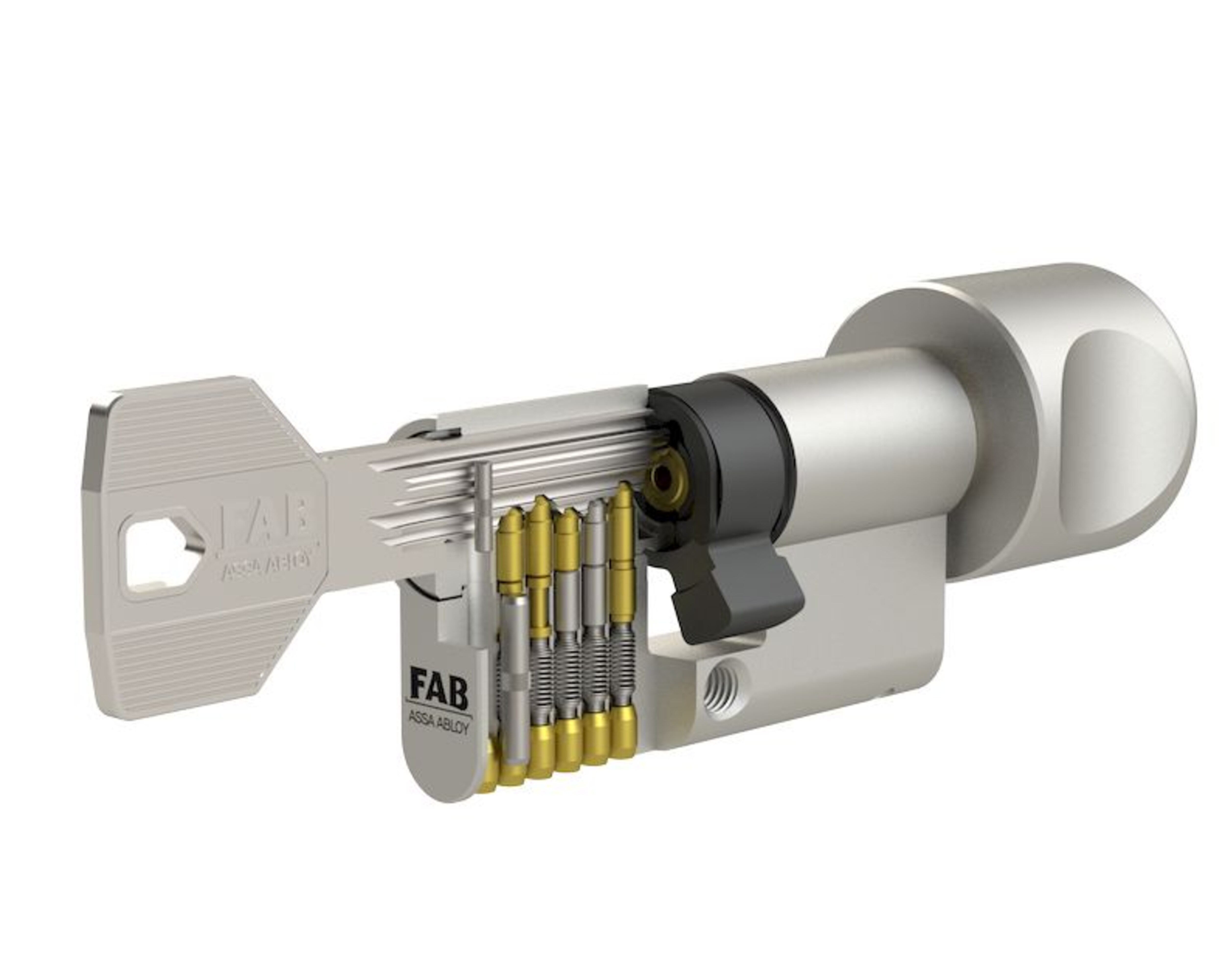 Image: No description