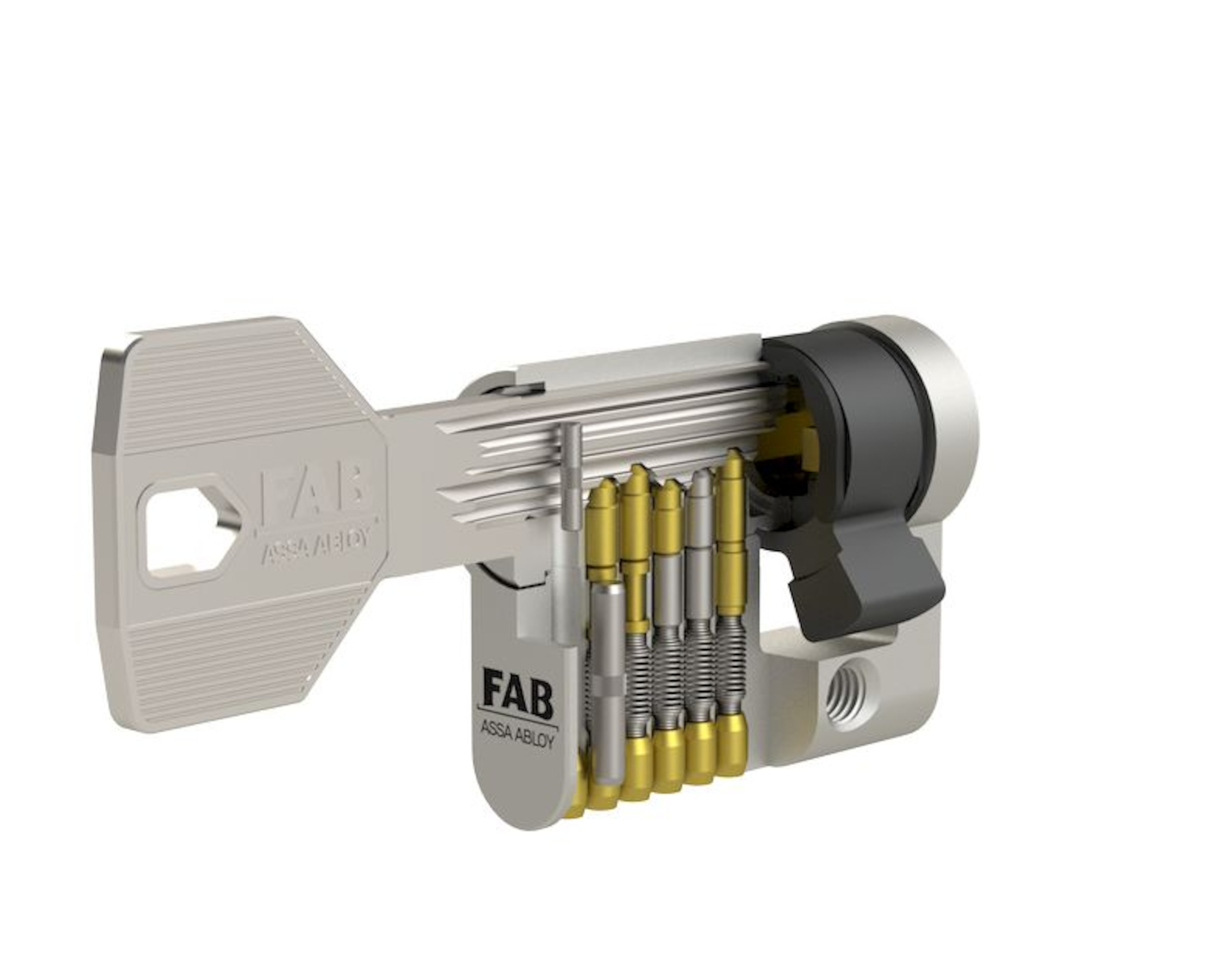 Image: No description